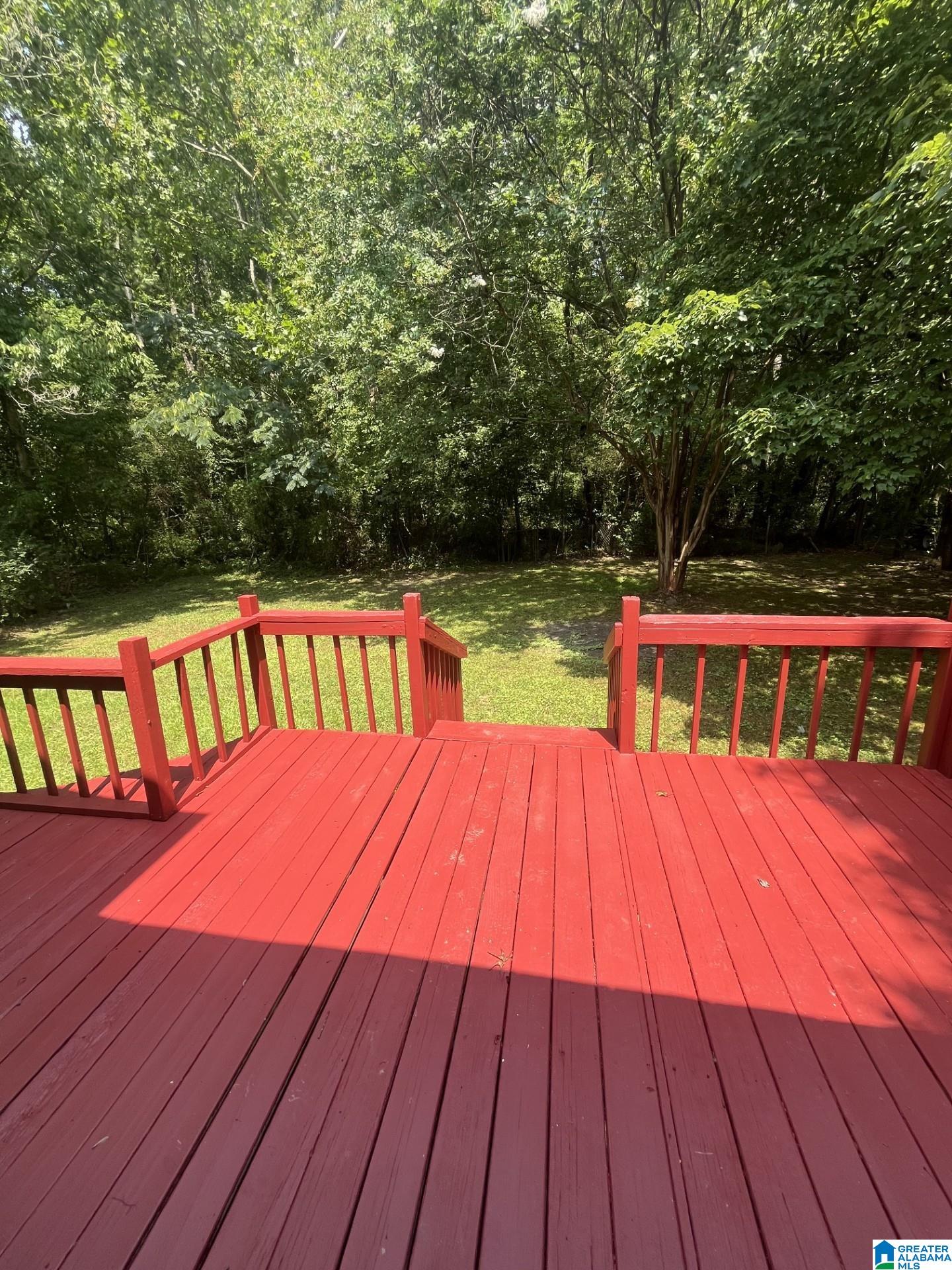 Homes for sale in Center Point, AL | 2645 6th Street Ne, Center Point, AL 35215 | MLS# 21441263