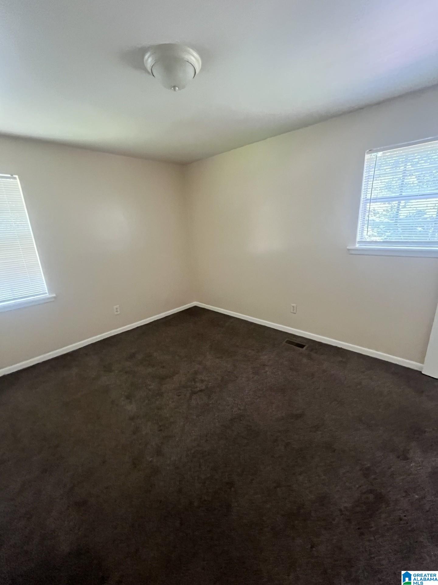 Homes for sale in Center Point, AL | 2645 6Th Street Ne, Center Point, AL 35215 | MLS# 21441263