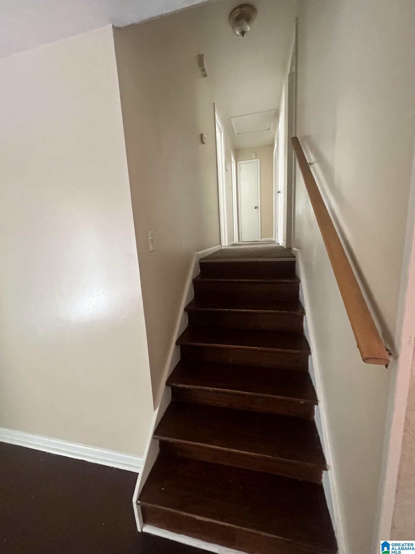 Homes for sale in Center Point, AL | 2645 6Th Street Ne, Center Point, AL 35215 | MLS# 21441263