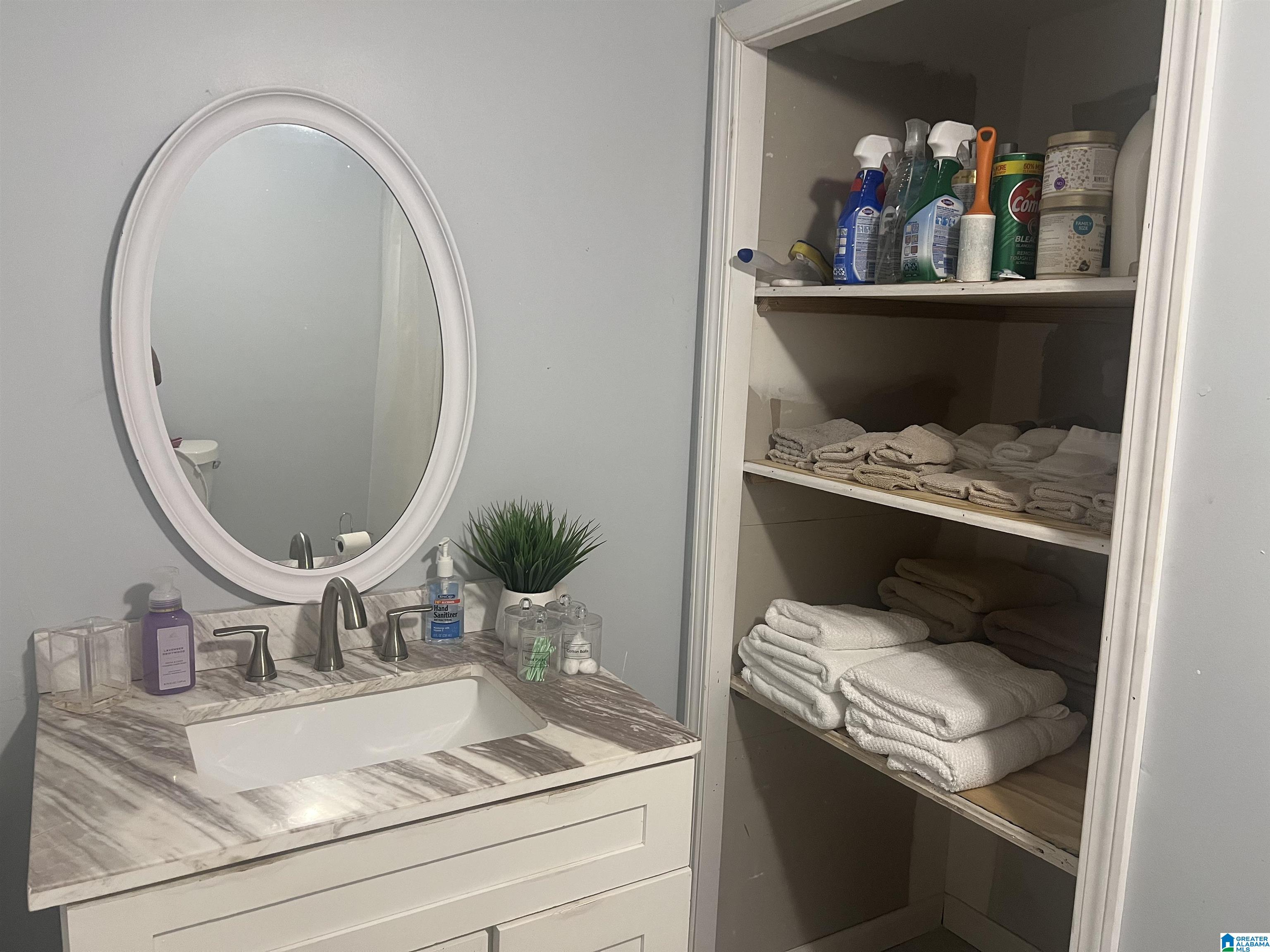 Photo 3 of Sale Pending at 294 Mccalla Rd, Bessemer, AL 35022 | MLS# 21441265 | Listing updated on 2026-03-31