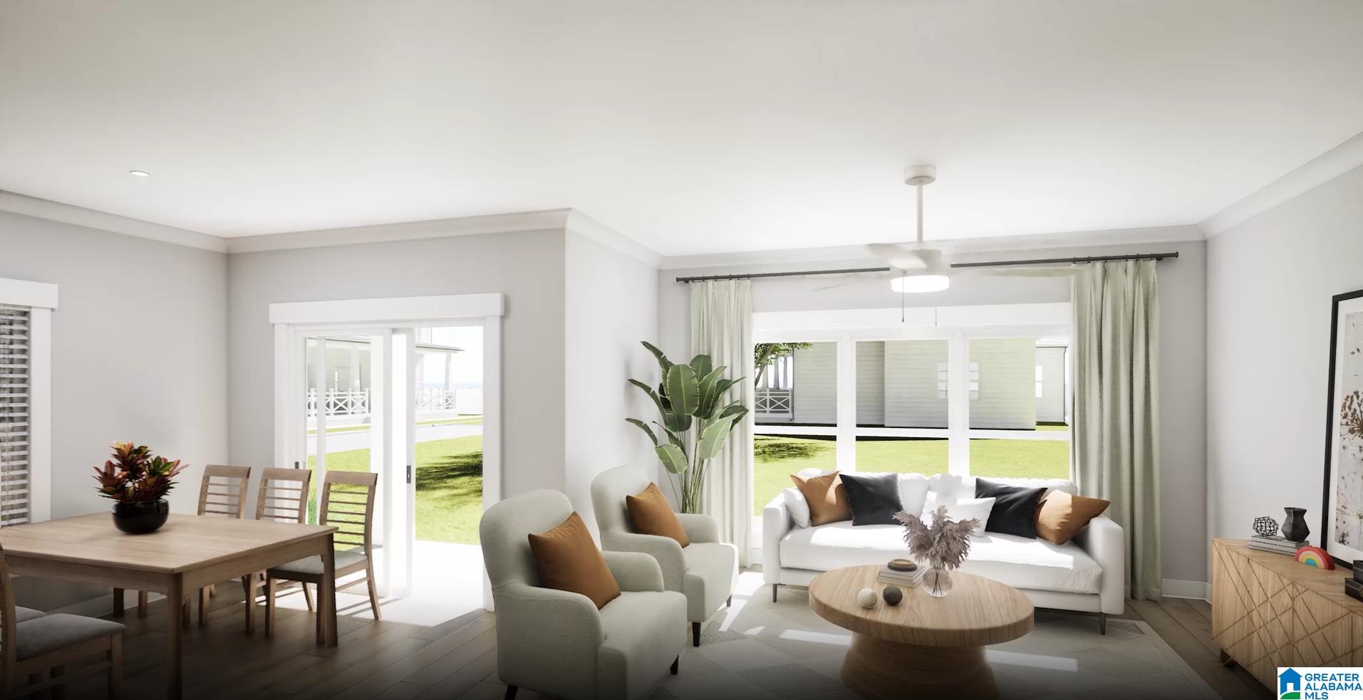 Homes for sale in Cropwell, AL | 399 Lakeland Court, Cropwell, AL 35054 | MLS# 21441270