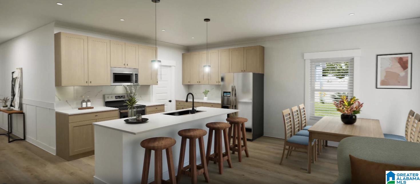 Homes for sale in Cropwell, AL | 399 Lakeland Court, Cropwell, AL 35054 | MLS# 21441270