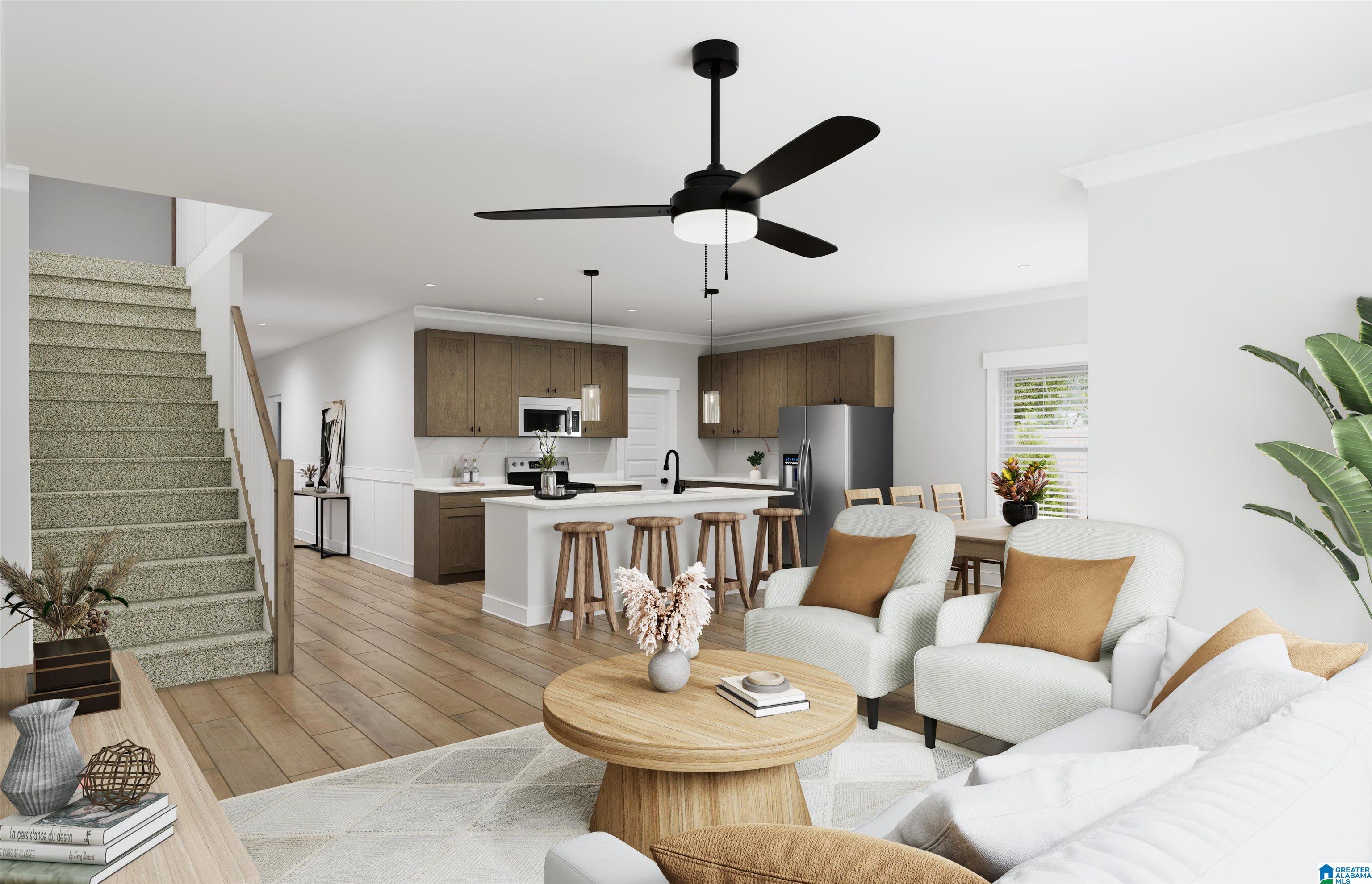 Homes for sale in Cropwell, AL | 399 Lakeland Court, Cropwell, AL 35054 | MLS# 21441270