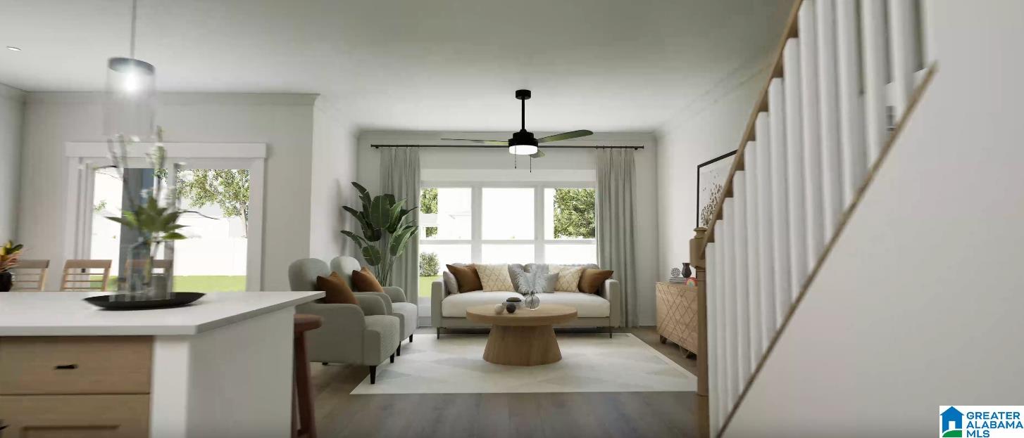 Homes for sale in Cropwell, AL | 399 Lakeland Court, Cropwell, AL 35054 | MLS# 21441270