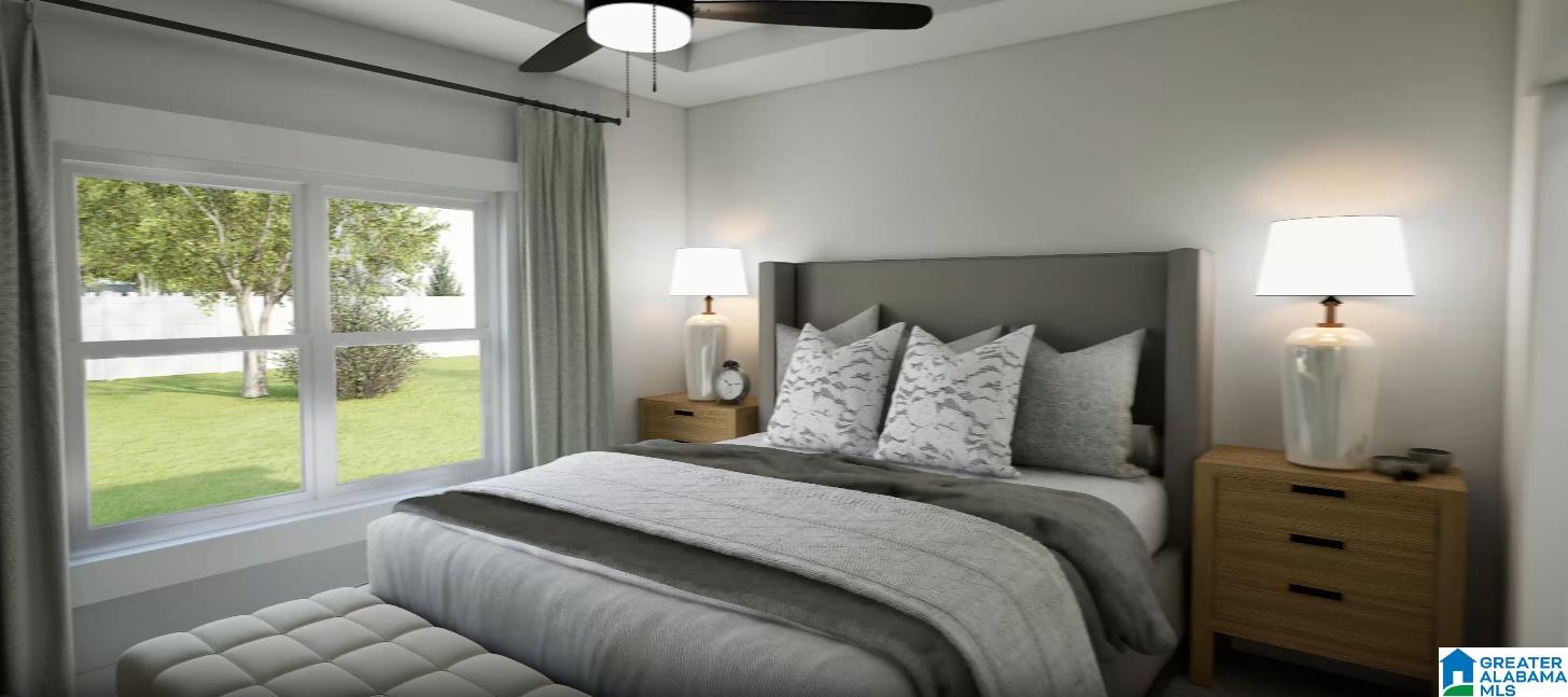 Homes for sale in Cropwell, AL | 399 Lakeland Court, Cropwell, AL 35054 | MLS# 21441270