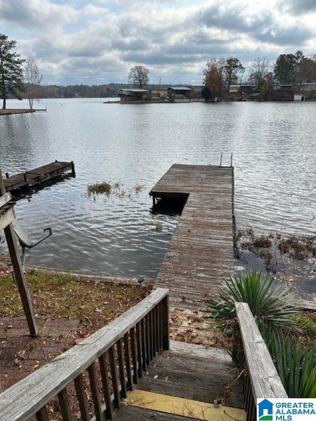 Homes for sale in Shelby, AL | 16871 Hwy 42, Shelby, AL 35143 | MLS# 21441274