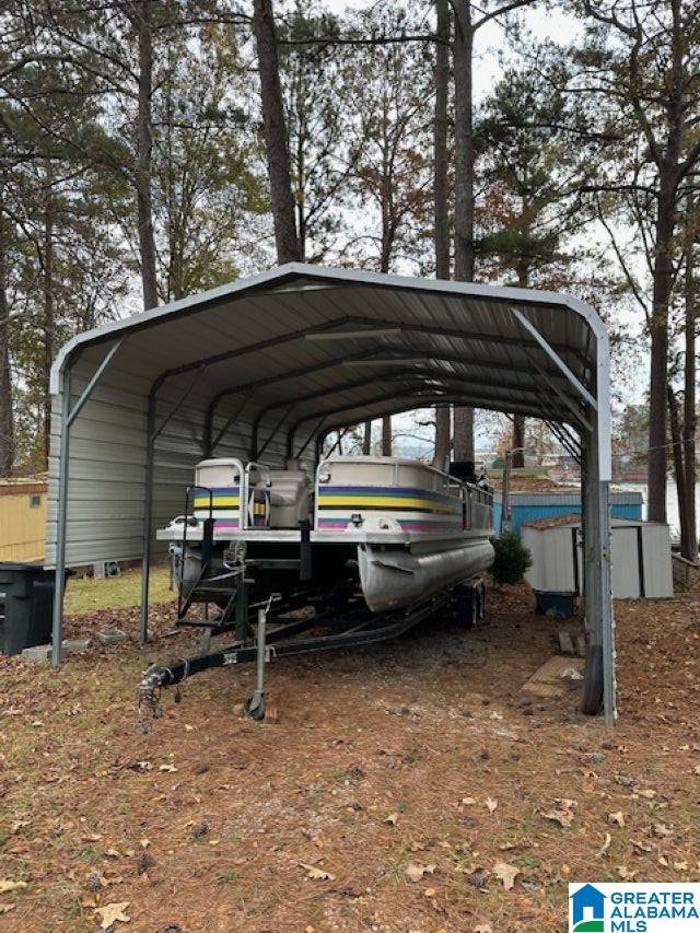 Homes for sale in Shelby, AL | 16871 Hwy 42, Shelby, AL 35143 | MLS# 21441274