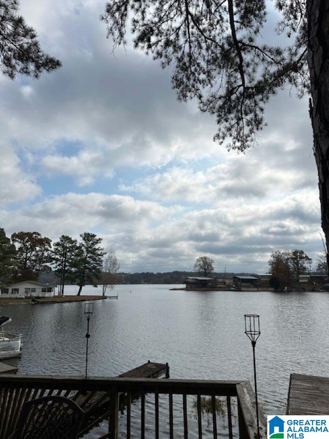 Homes for sale in Shelby, AL | 16871 Hwy 42, Shelby, AL 35143 | MLS# 21441274