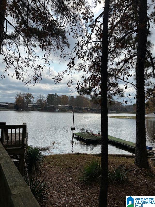 Homes for sale in Shelby, AL | 16871 Hwy 42, Shelby, AL 35143 | MLS# 21441274