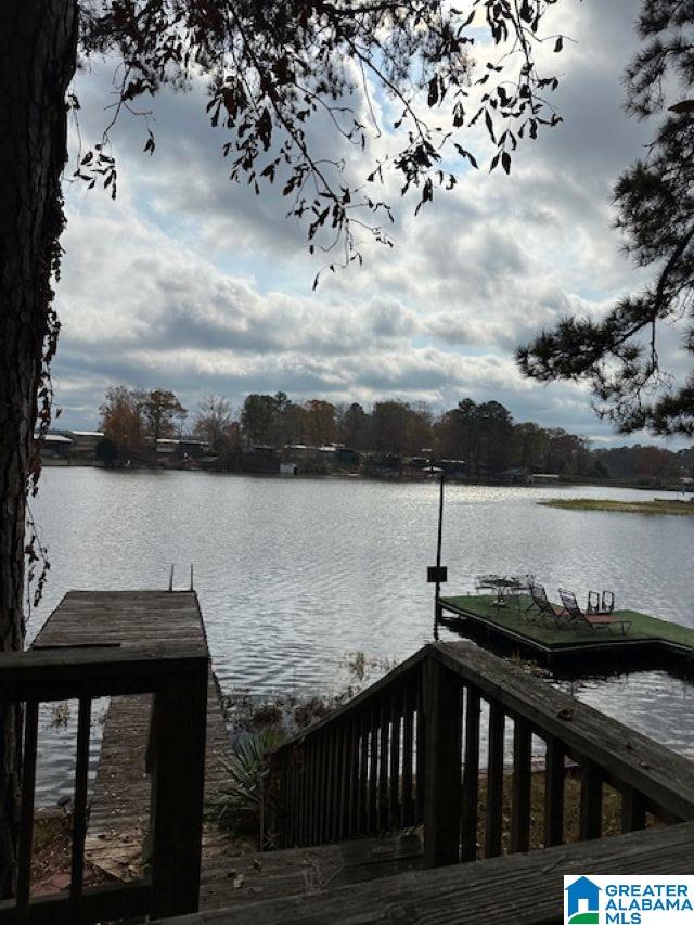 Homes for sale in Shelby, AL | 16871 Hwy 42, Shelby, AL 35143 | MLS# 21441274