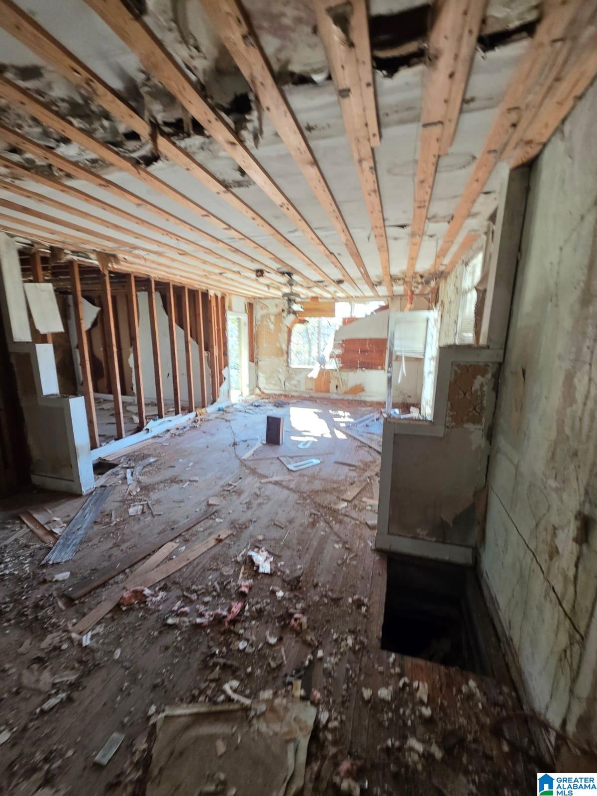 Homes for sale in Midfield, AL | 292 12th Avenue, Midfield, AL 35228 | MLS# 21441280