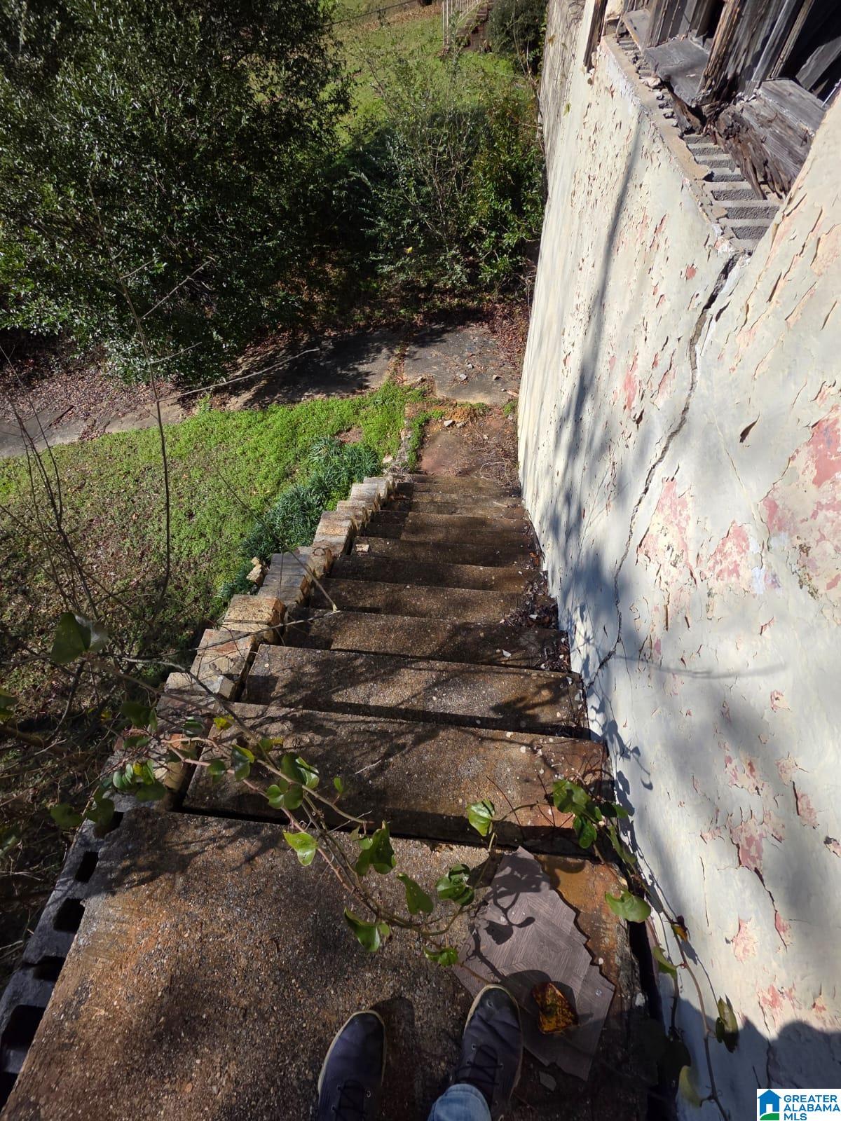 Homes for sale in Midfield, AL | 292 12Th Avenue, Midfield, AL 35228 | MLS# 21441280