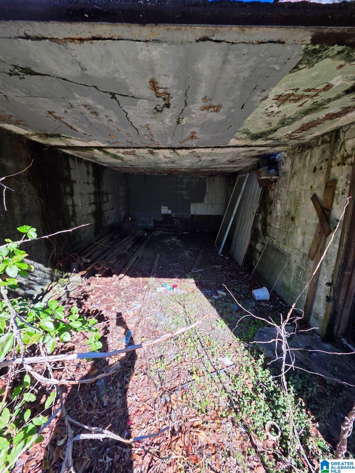 Homes for sale in Midfield, AL | 292 12Th Avenue, Midfield, AL 35228 | MLS# 21441280