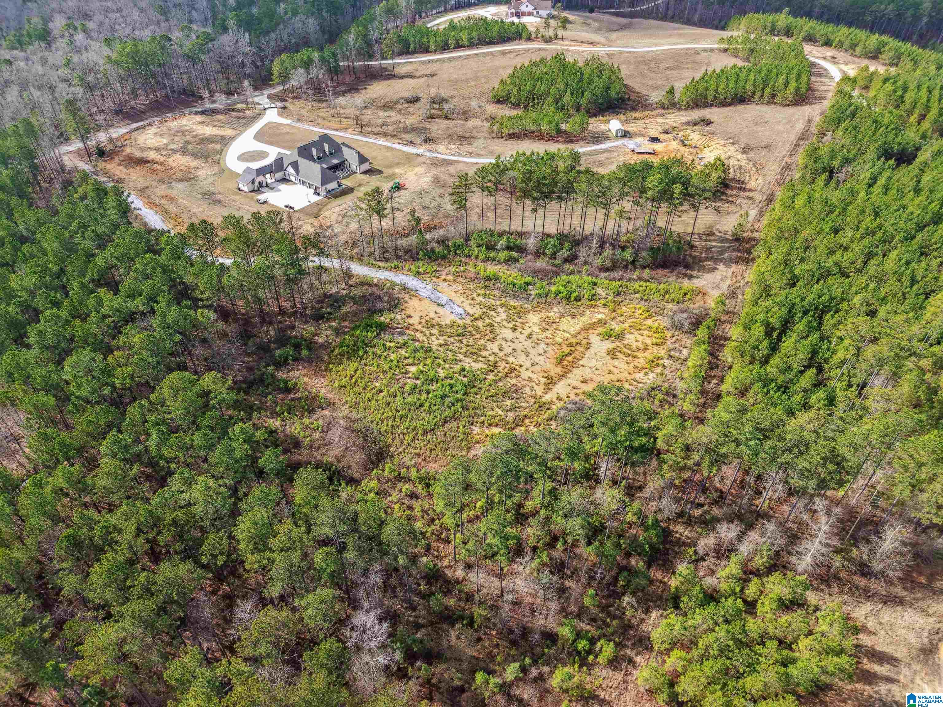 Homes for sale in Columbiana, AL | 6809 Joinertown Road, Columbiana, AL 35051 | MLS# 21441283