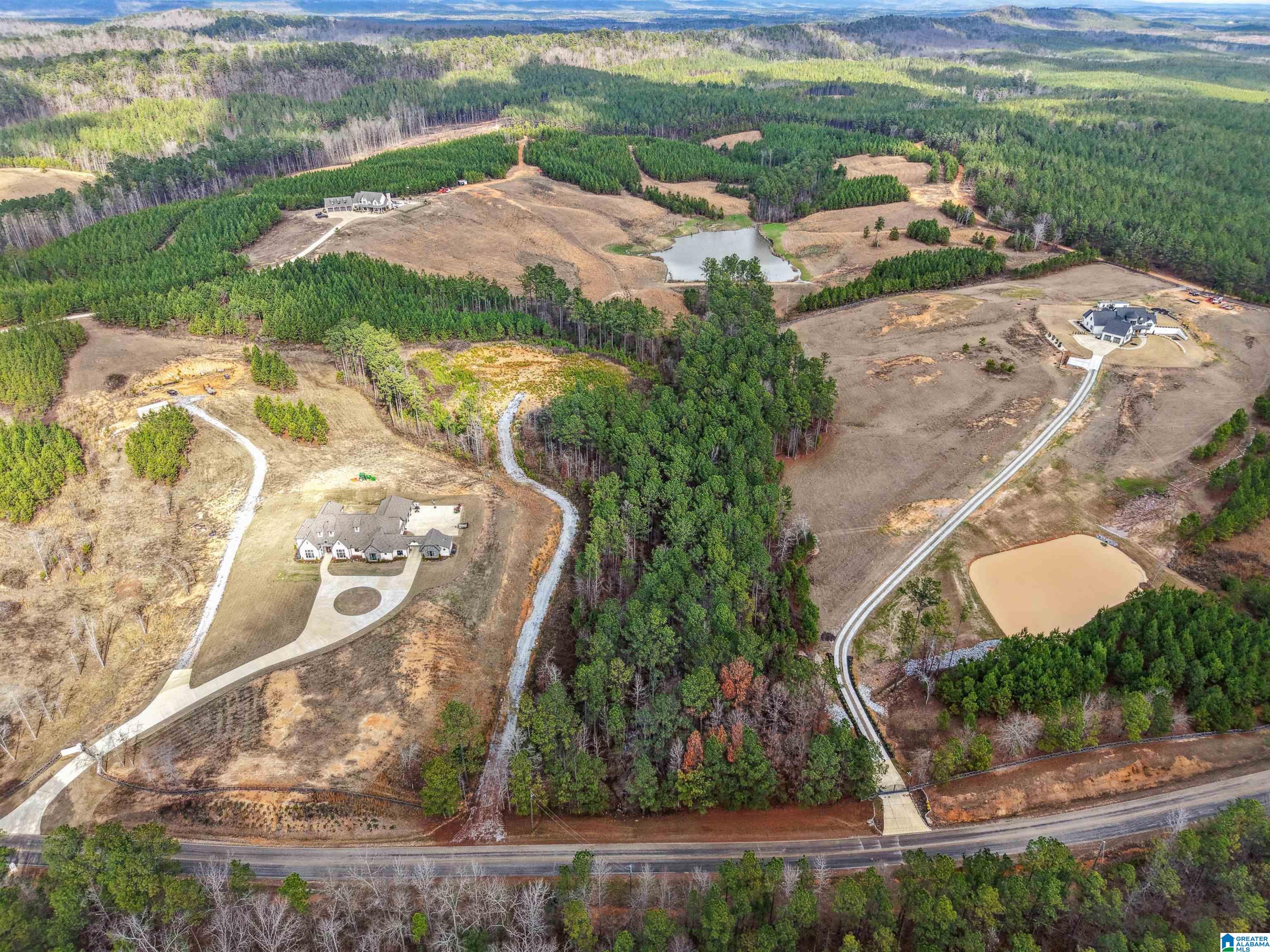 Homes for sale in Columbiana, AL | 6809 Joinertown Road, Columbiana, AL 35051 | MLS# 21441283