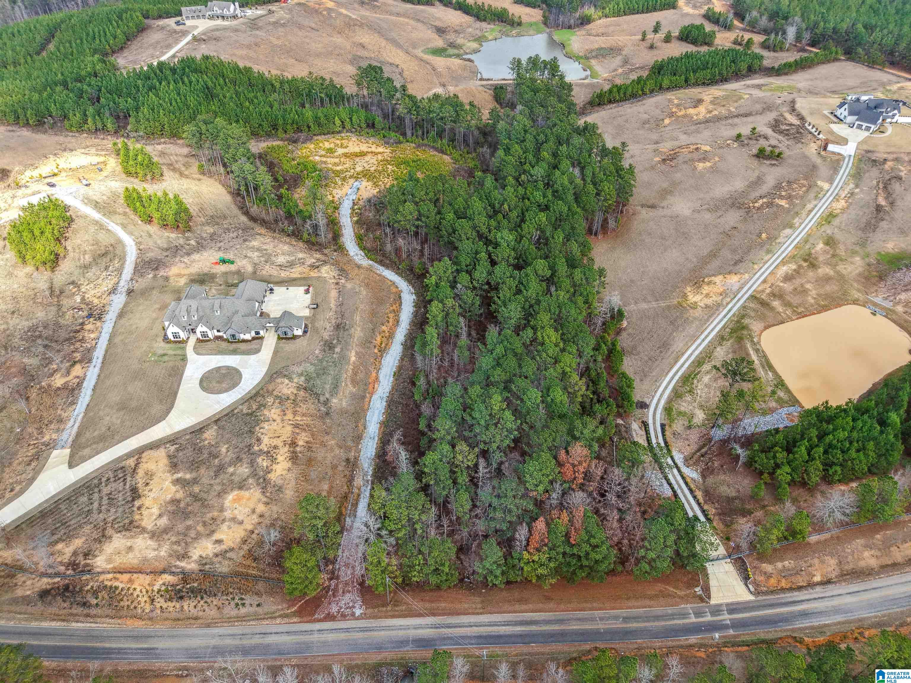 Homes for sale in Columbiana, AL | 6809 Joinertown Road, Columbiana, AL 35051 | MLS# 21441283