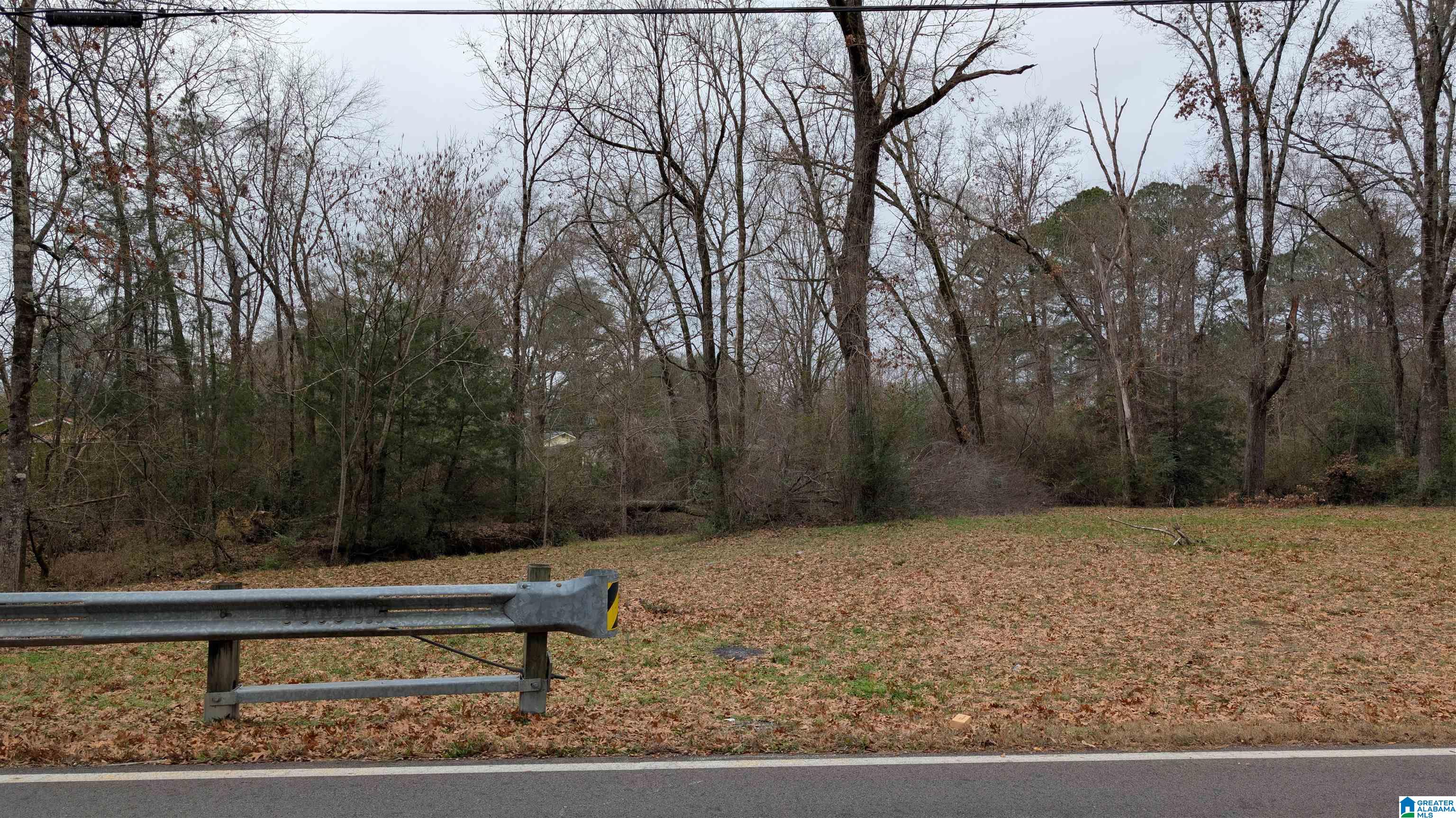 Homes for sale in Calera, AL | 2210 20th Street, Calera, AL 35040 | MLS# 21441286