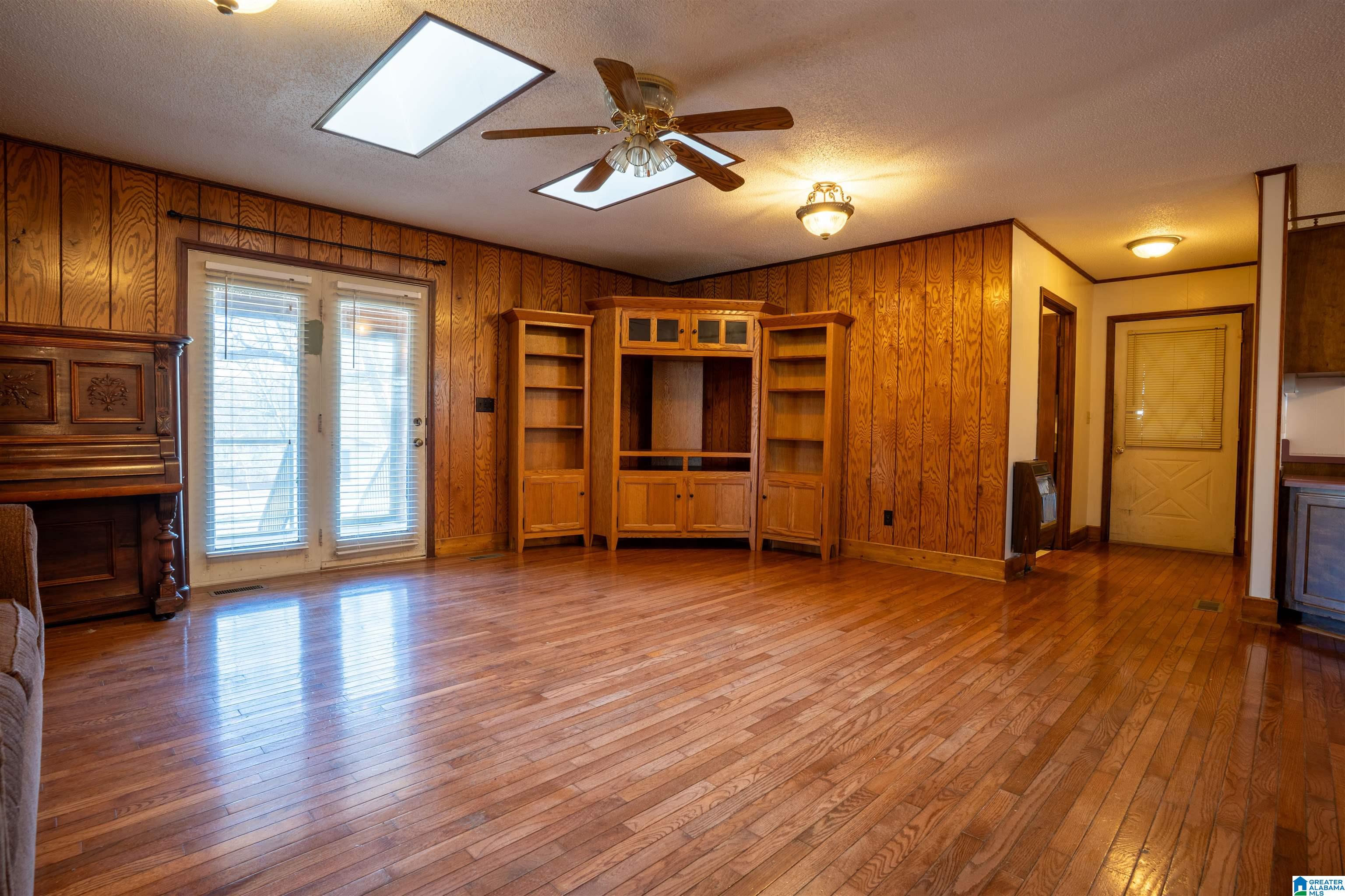 Homes for sale in Fyffe, AL | 522 County Road 523, Fyffe, AL 35971 | MLS# 21441287