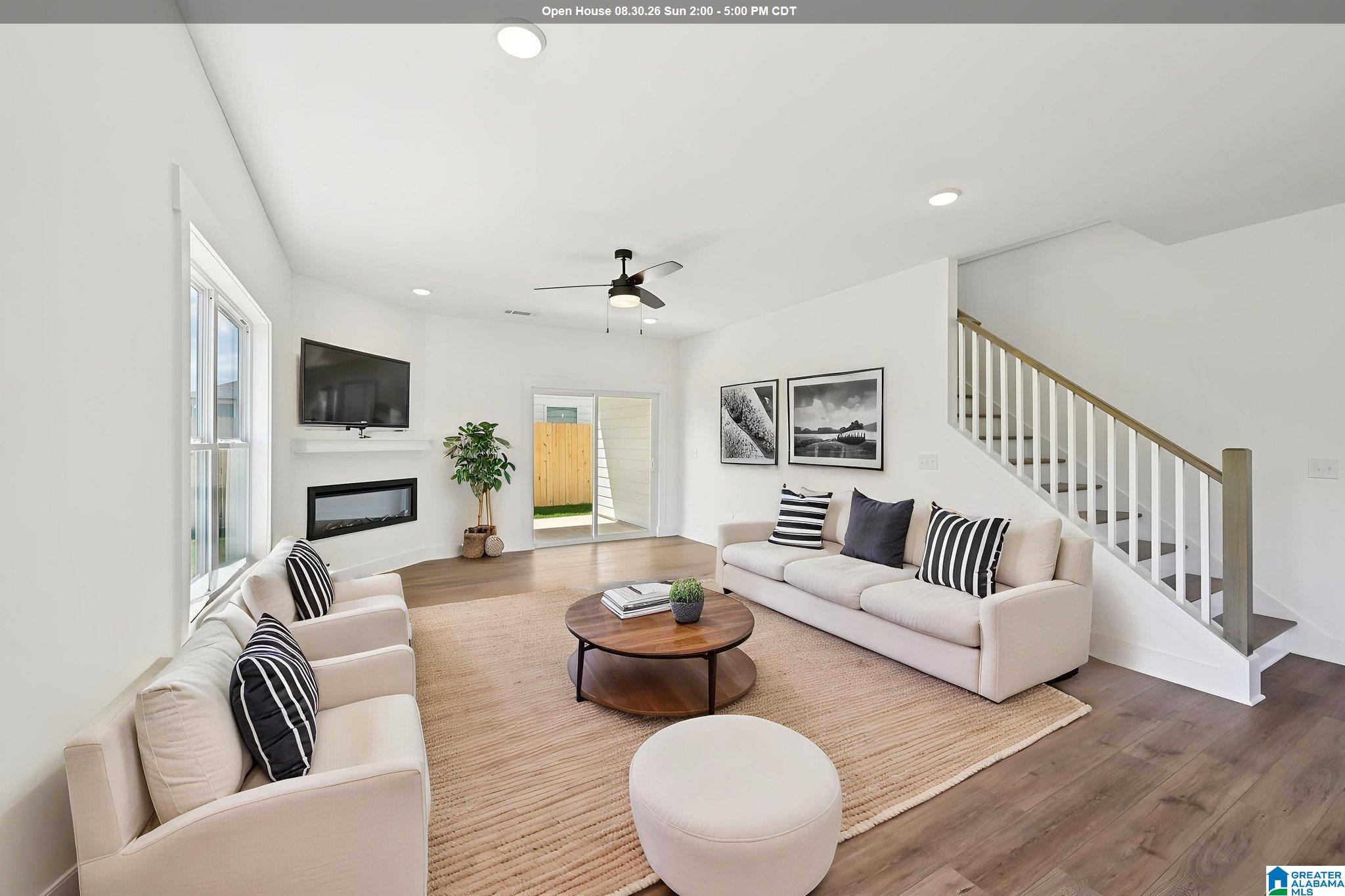 1st image of 182 Bellehurst Dr, Warrior, AL 35180 | MLS# 21441288