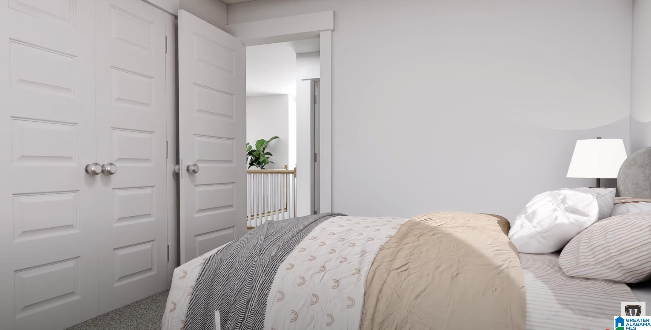 Homes for sale in Warrior, AL | 182 Bellehurst Dr, Warrior, AL 35180 | MLS# 21441288