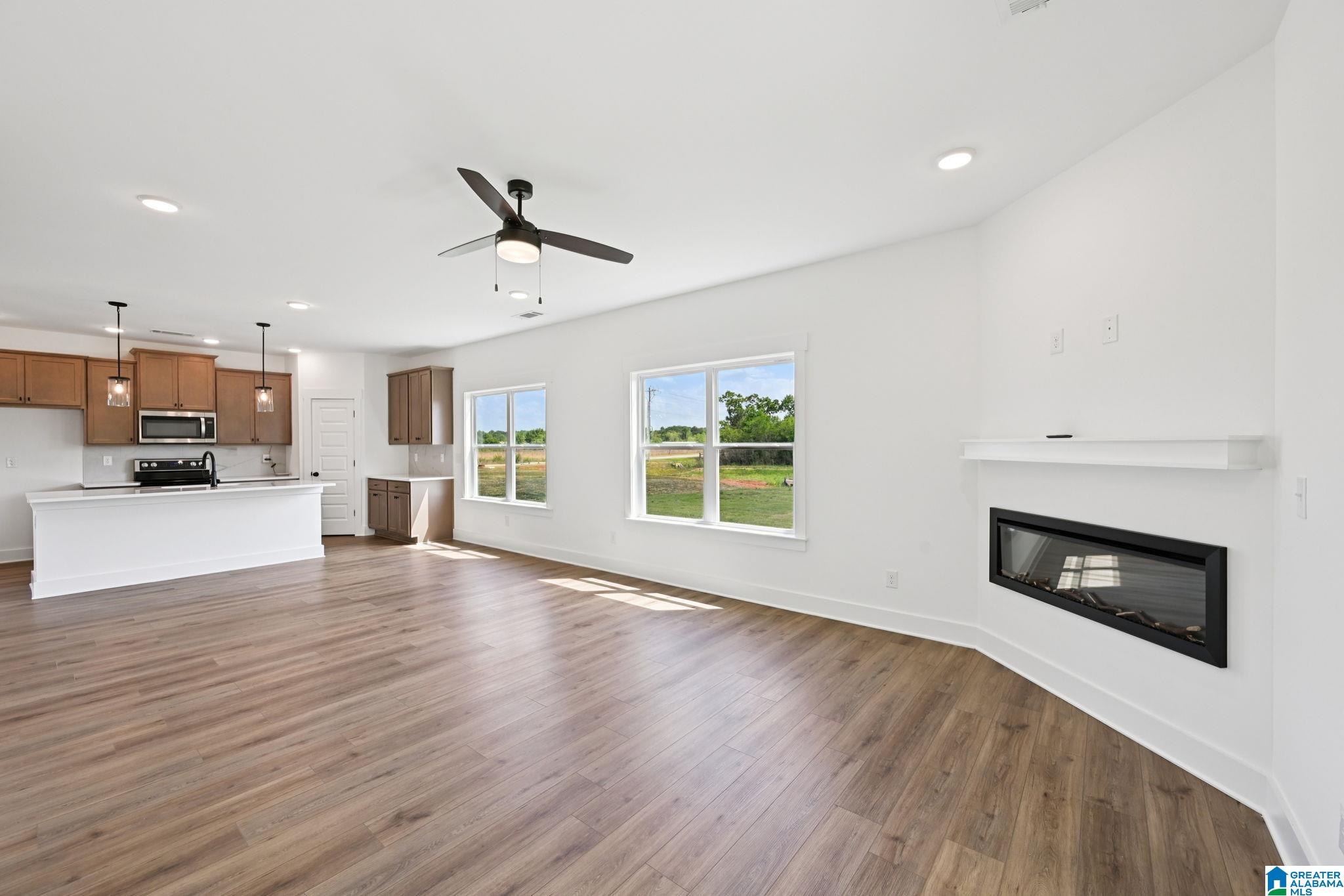 4th image of 182 Bellehurst Dr, Warrior, AL 35180 | MLS# 21441288