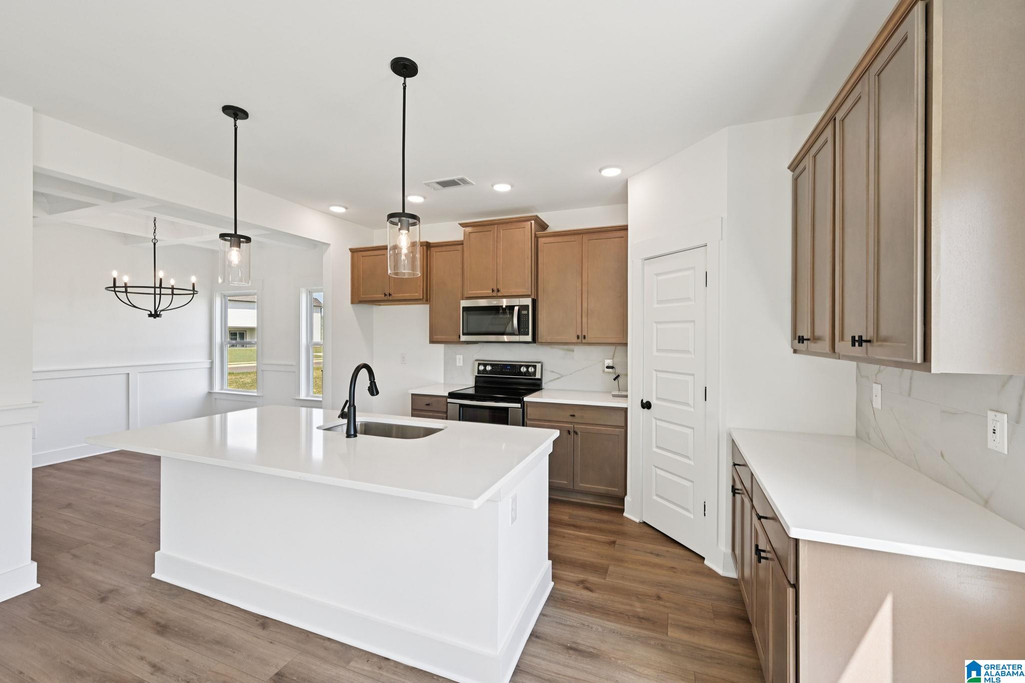 5th image of 182 Bellehurst Dr, Warrior, AL 35180 | MLS# 21441288