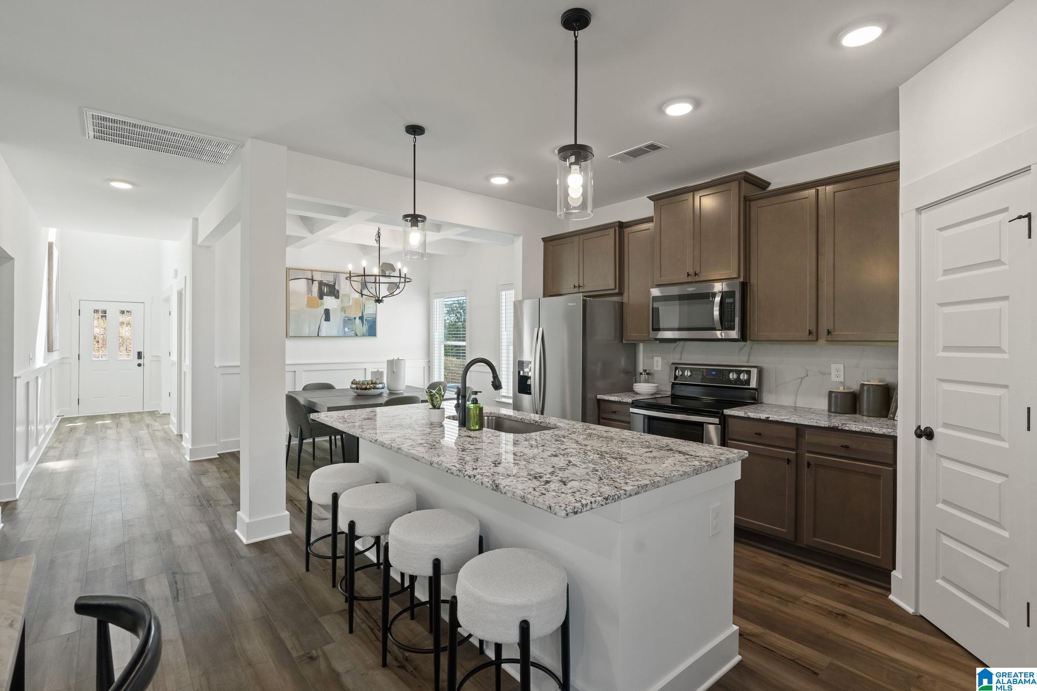 Homes for sale in Warrior, AL | 182 Bellehurst Dr, Warrior, AL 35180 | MLS# 21441288