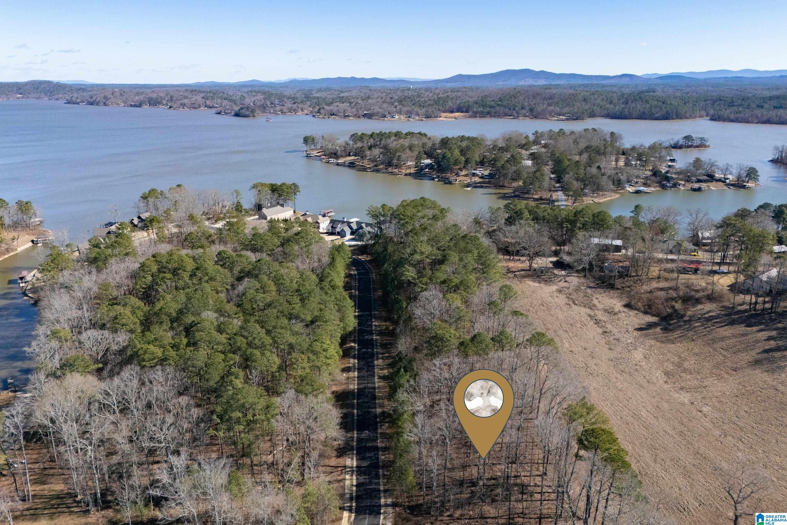 Homes for sale in Vincent, AL | 100 Coves Dr, Vincent, AL 35178 | MLS# 21441289