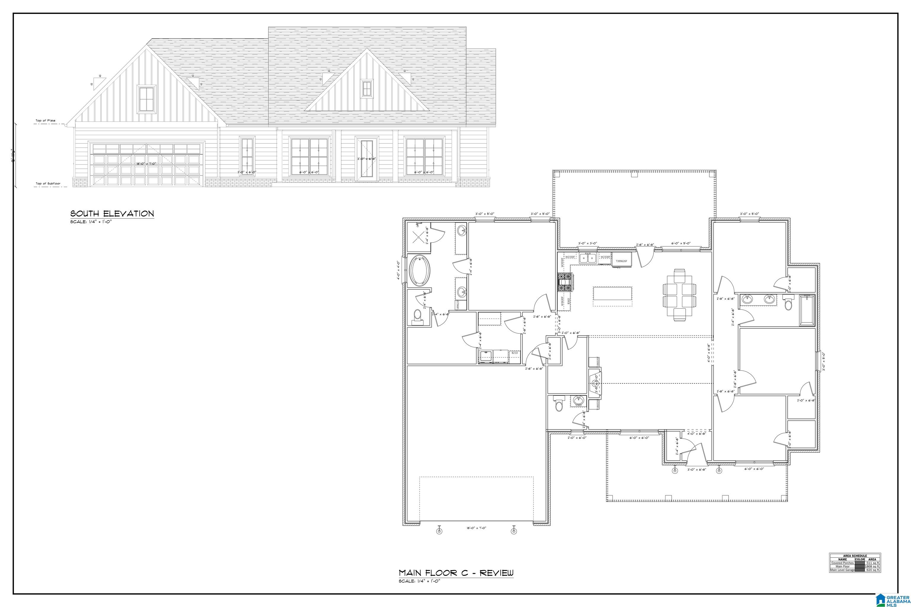 Homes for sale in Vincent, AL | 100 Coves Dr, Vincent, AL 35178 | MLS# 21441289