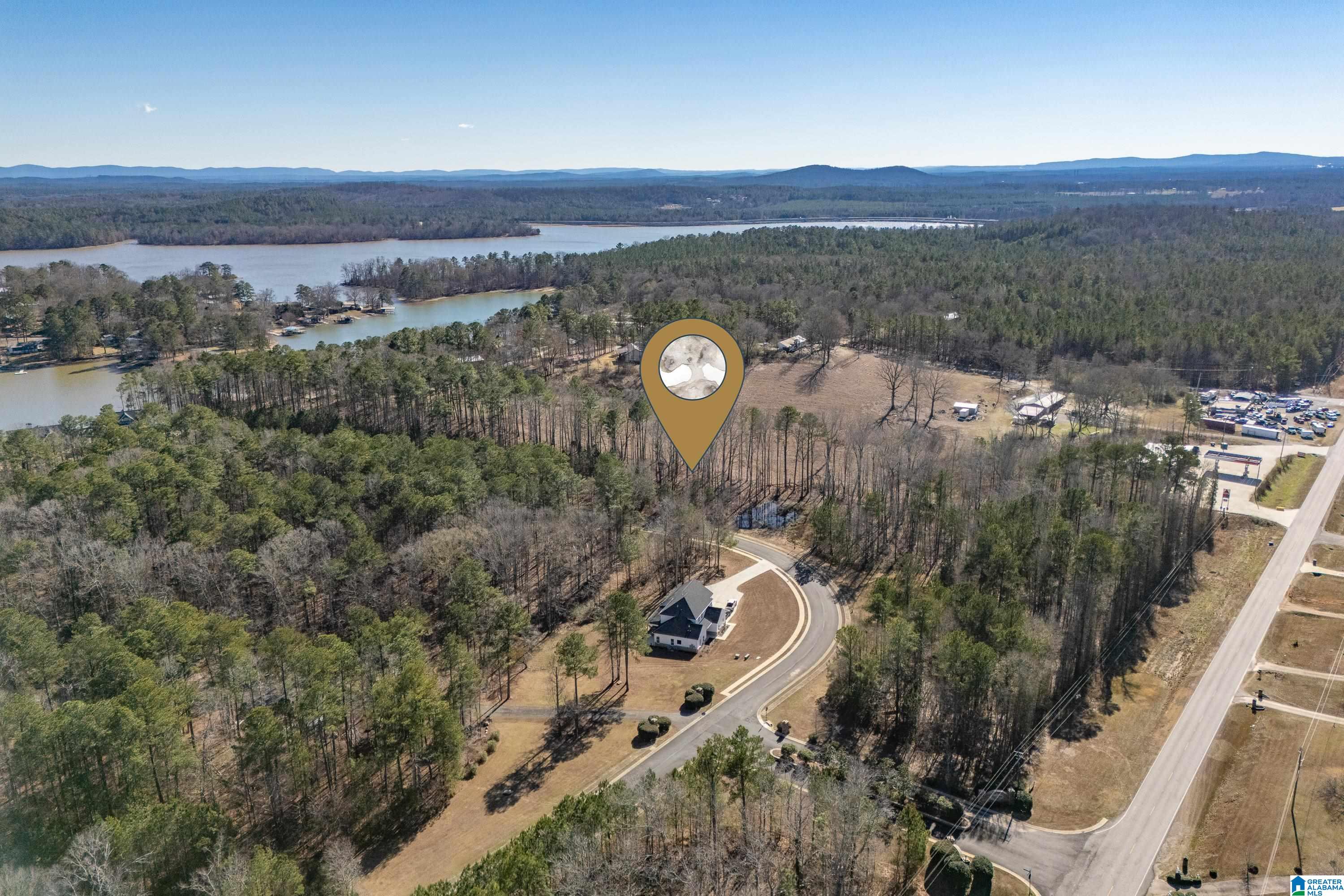 Homes for sale in Vincent, AL | 100 Coves Dr, Vincent, AL 35178 | MLS# 21441289