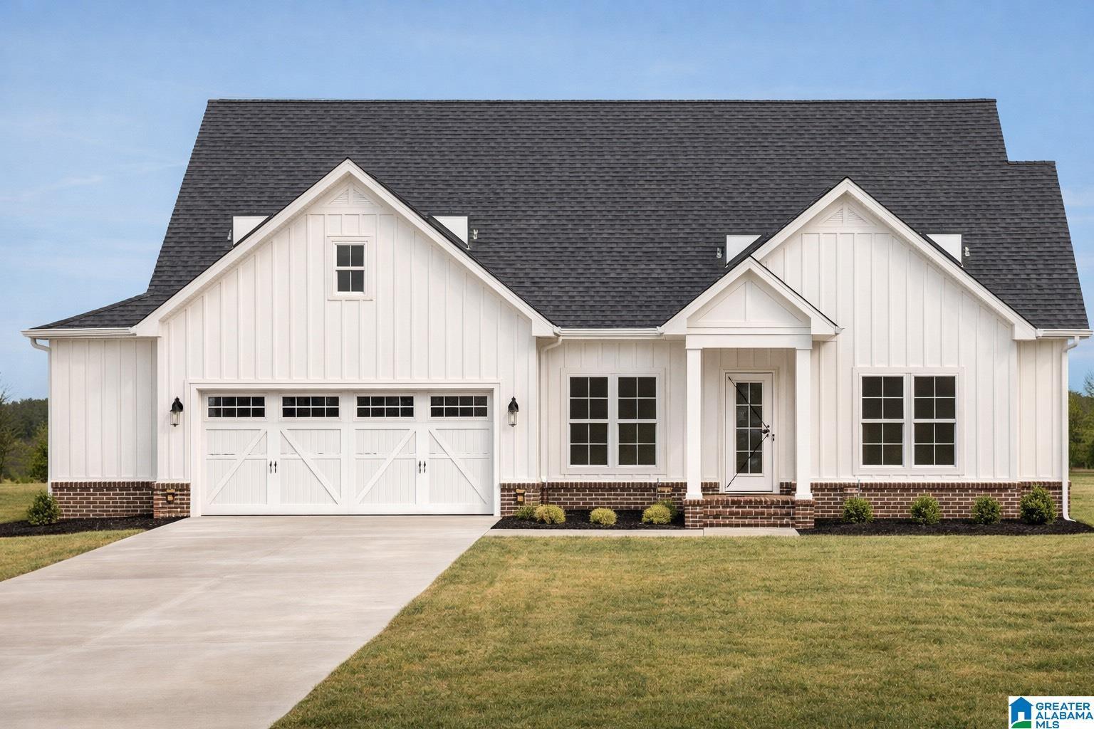 Homes for sale in Vincent, AL | 120 Coves Dr, Vincent, AL 35178 | MLS# 21441290