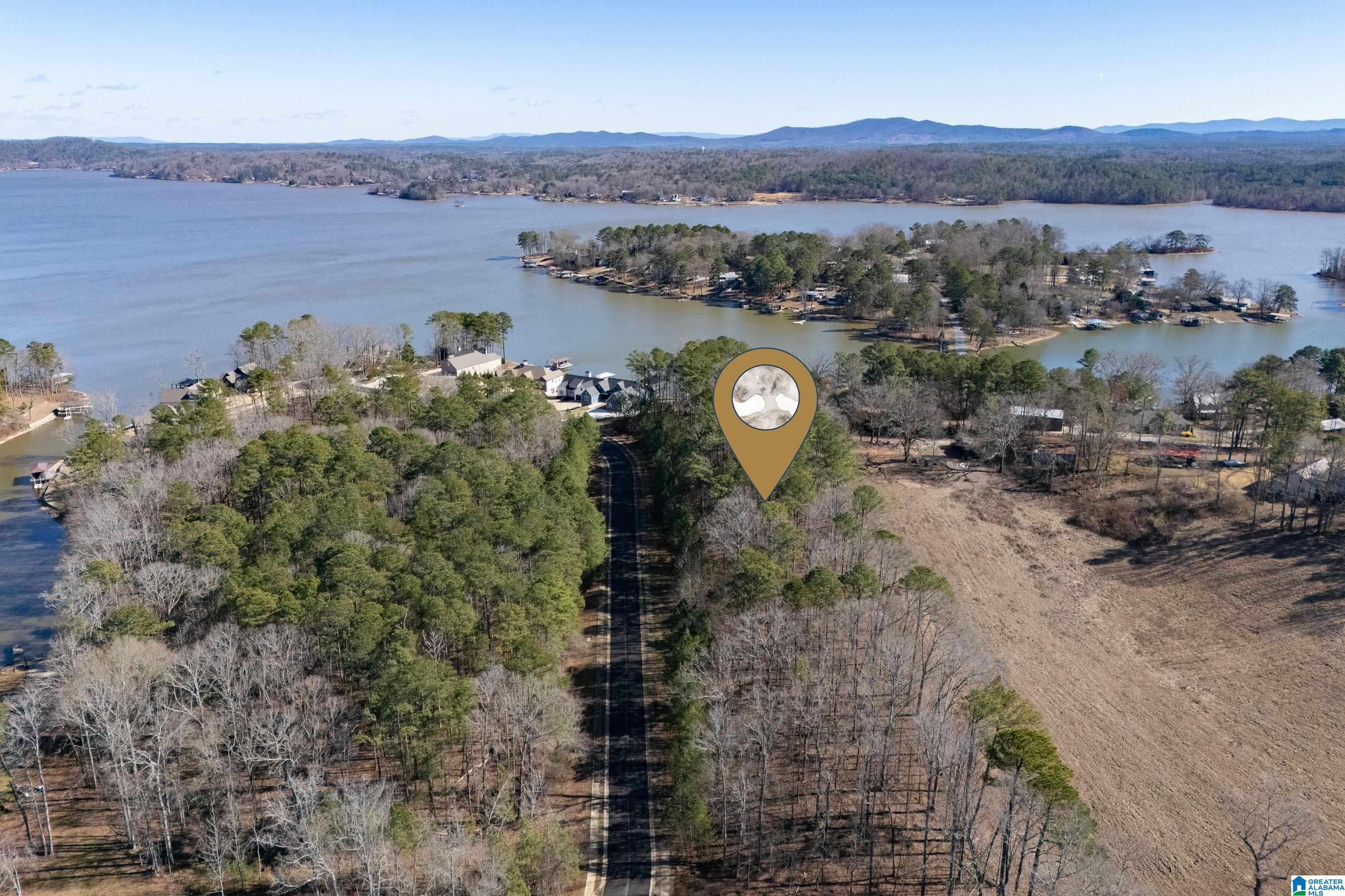 Homes for sale in Vincent, AL | 120 Coves Dr, Vincent, AL 35178 | MLS# 21441290