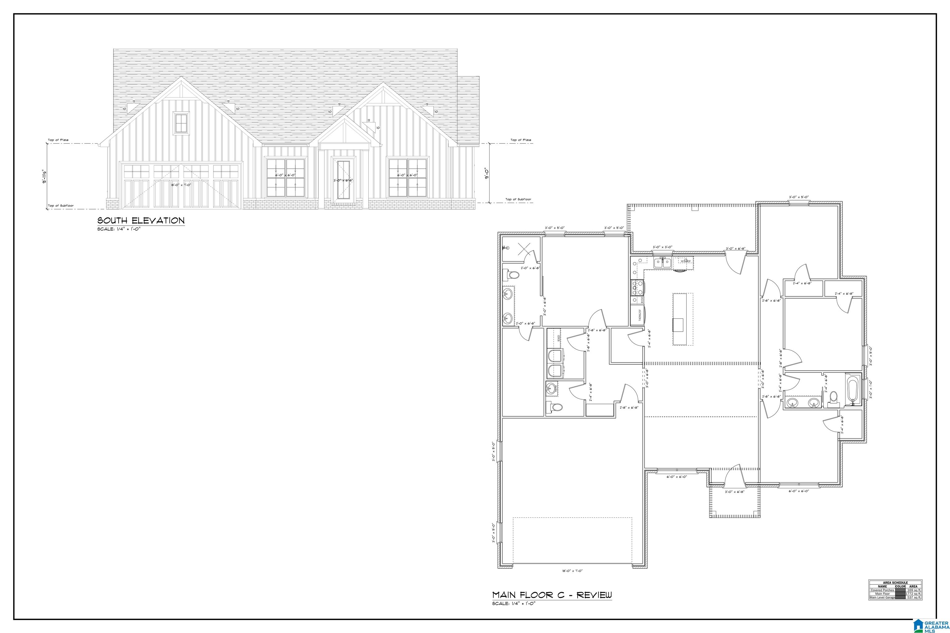 Homes for sale in Vincent, AL | 120 Coves Dr, Vincent, AL 35178 | MLS# 21441290