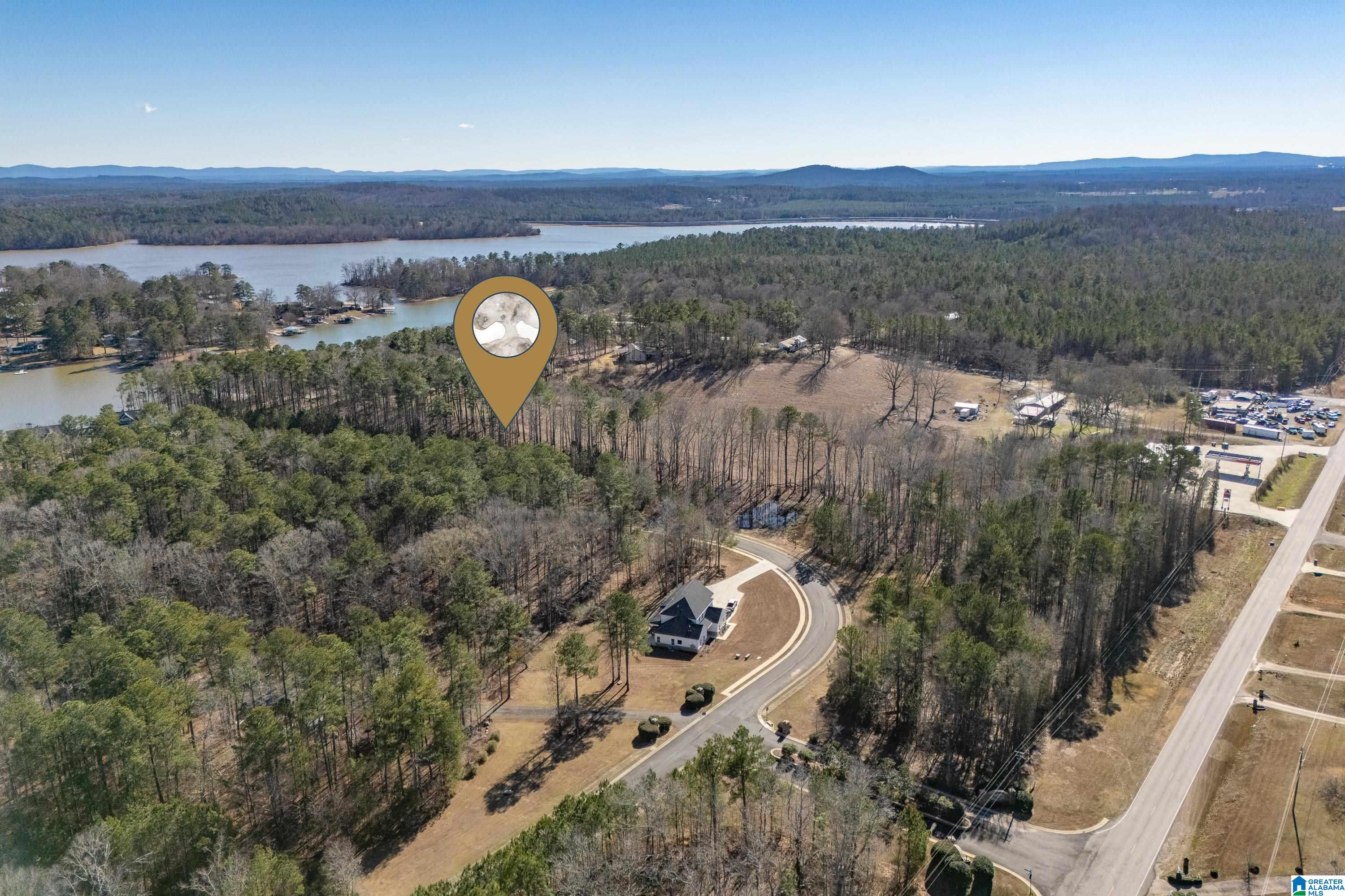 Homes for sale in Vincent, AL | 120 Coves Dr, Vincent, AL 35178 | MLS# 21441290