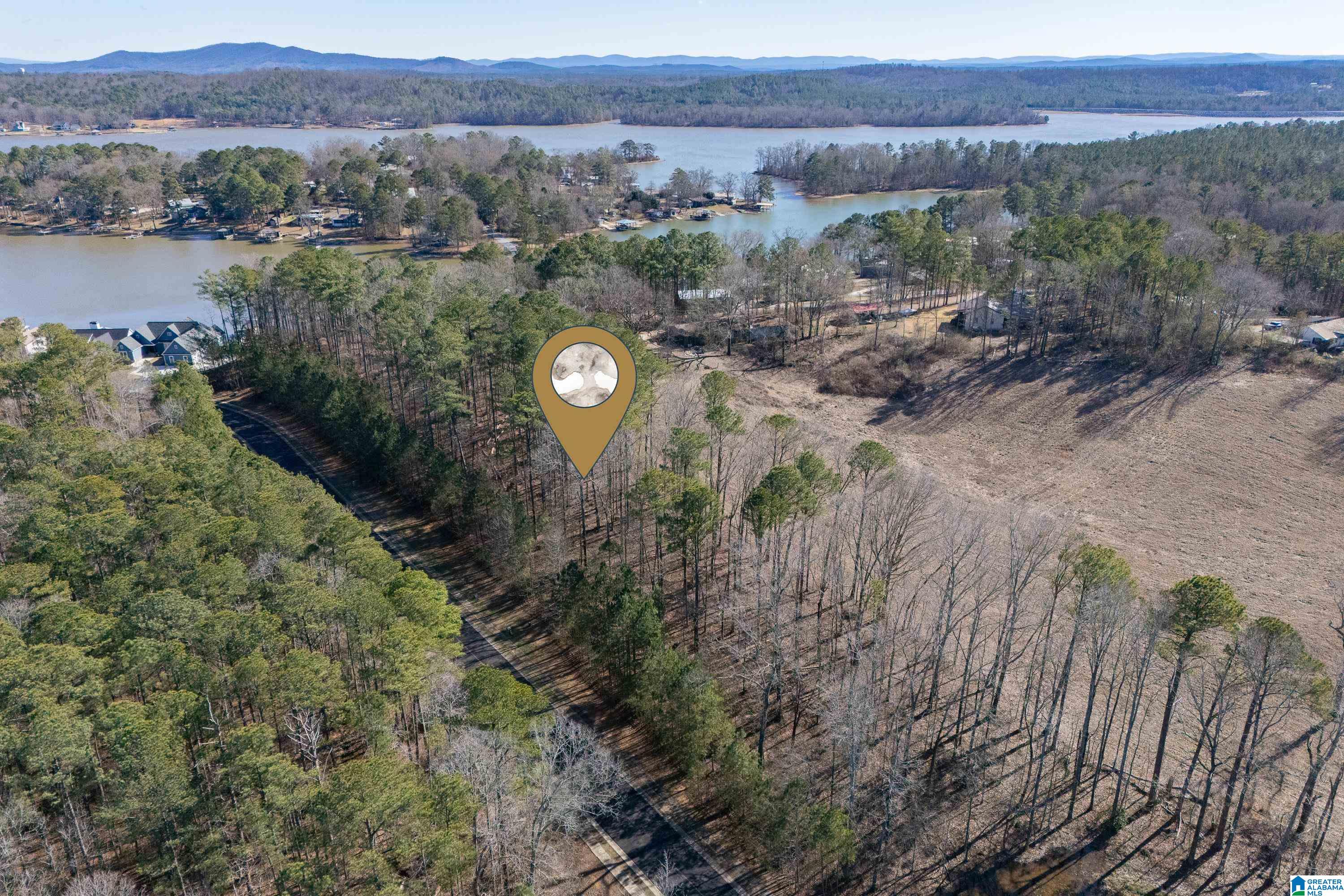 Homes for sale in Vincent, AL | 120 Coves Dr, Vincent, AL 35178 | MLS# 21441290