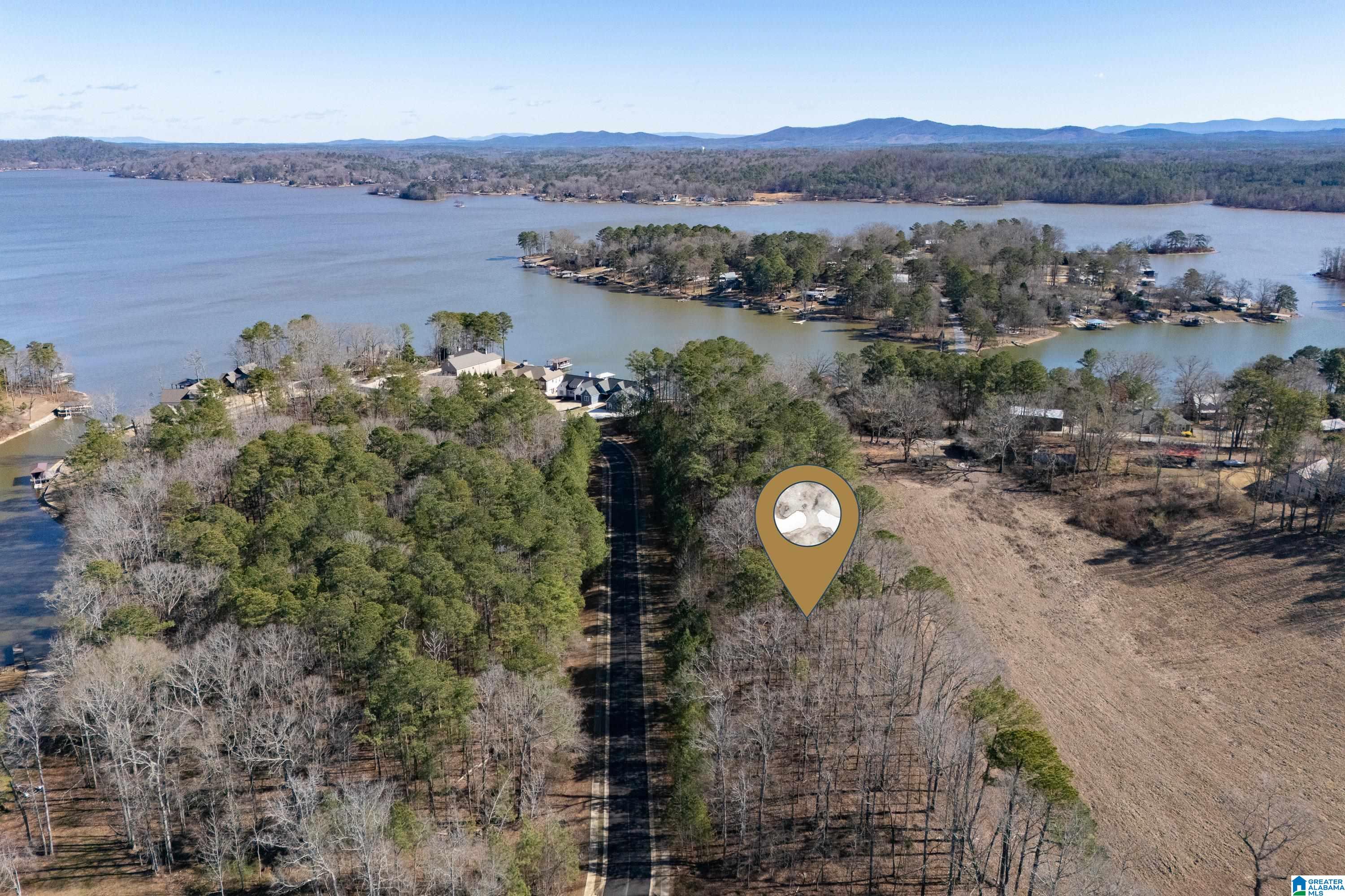 Homes for sale in Vincent, AL | 110 Coves Dr, Vincent, AL 35178 | MLS# 21441291