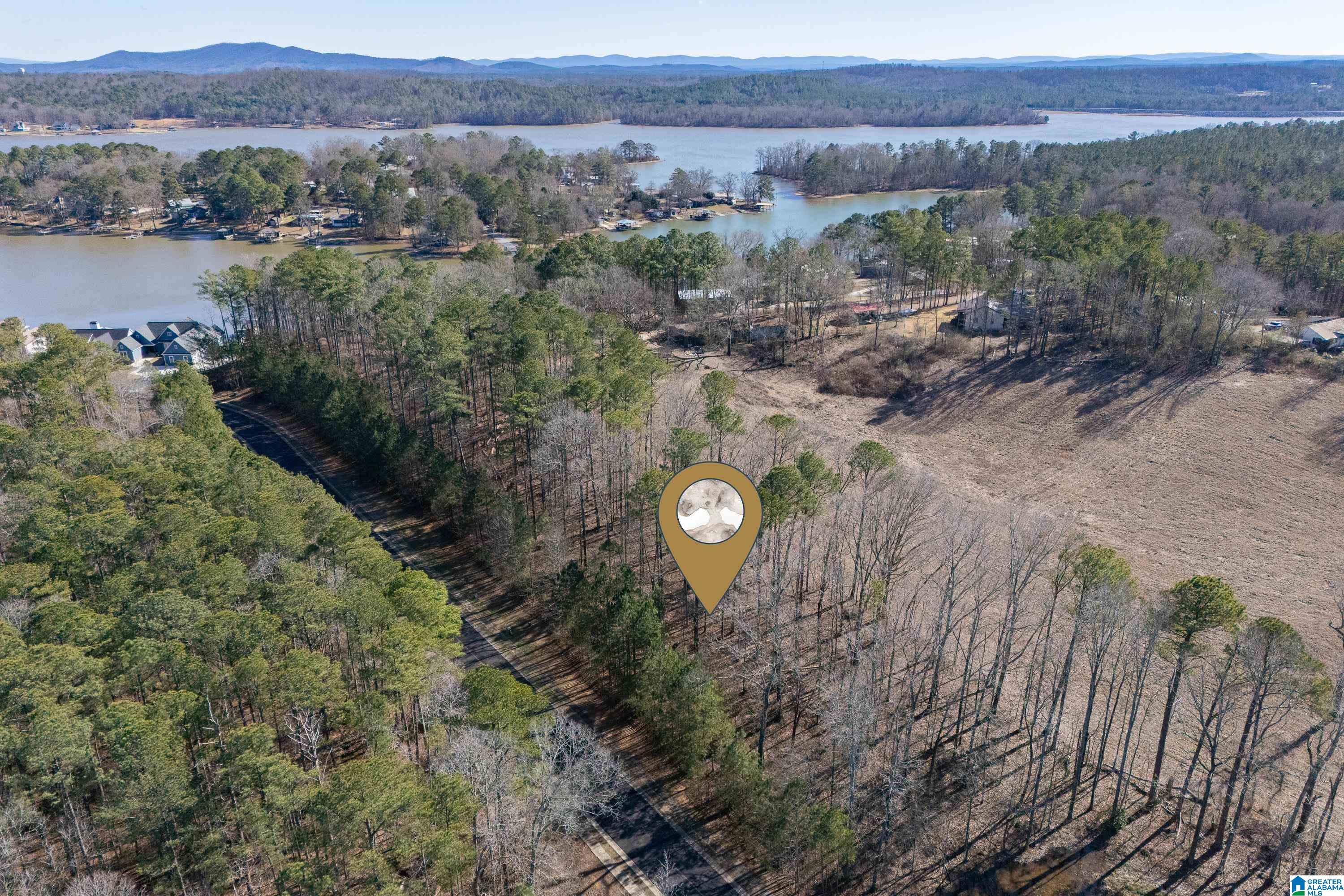 Homes for sale in Vincent, AL | 110 Coves Dr, Vincent, AL 35178 | MLS# 21441291