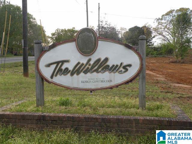 Homes for sale in Vincent, AL | 127 Amanda Dr, Vincent, AL 35178 | MLS# 21441294