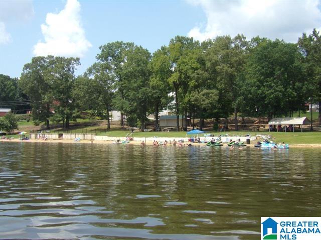 Homes for sale in Mccalla, AL | Renaee Circle, Mccalla, AL 35111 | MLS# 21441296