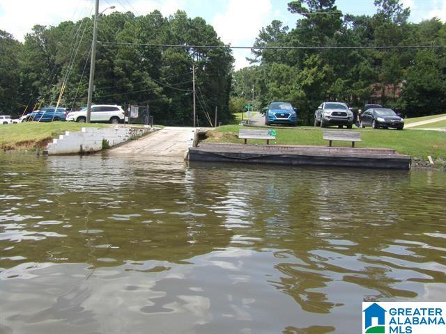 Homes for sale in Mccalla, AL | Renaee Circle, Mccalla, AL 35111 | MLS# 21441296