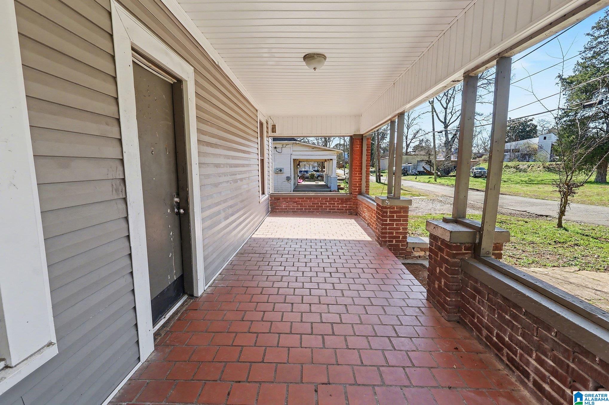 Homes for sale in Birmingham, AL | 104 Henley Street, Birmingham, AL 35228 | MLS# 21441298