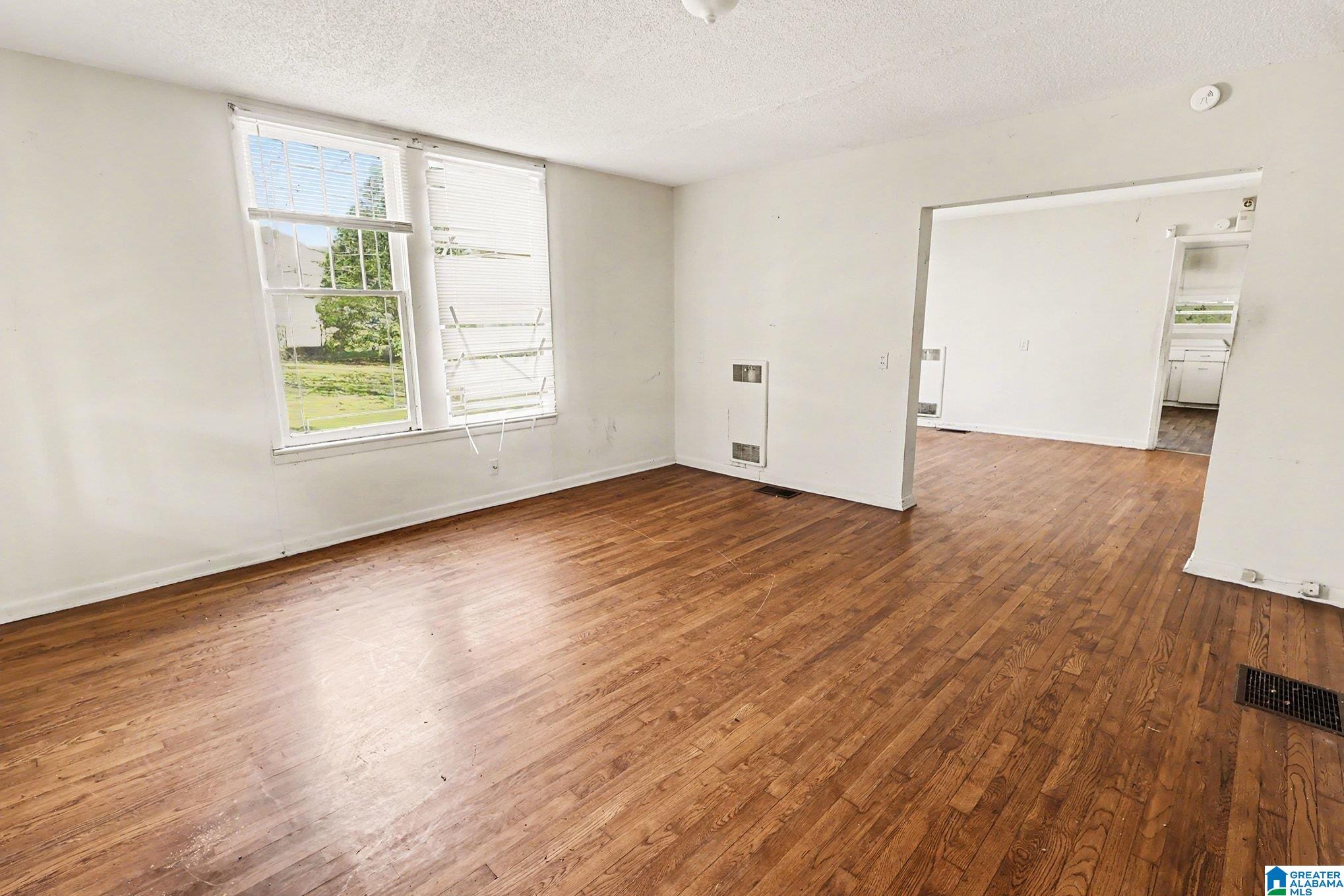 Homes for sale in Birmingham, AL | 104 Henley Street, Birmingham, AL 35228 | MLS# 21441298