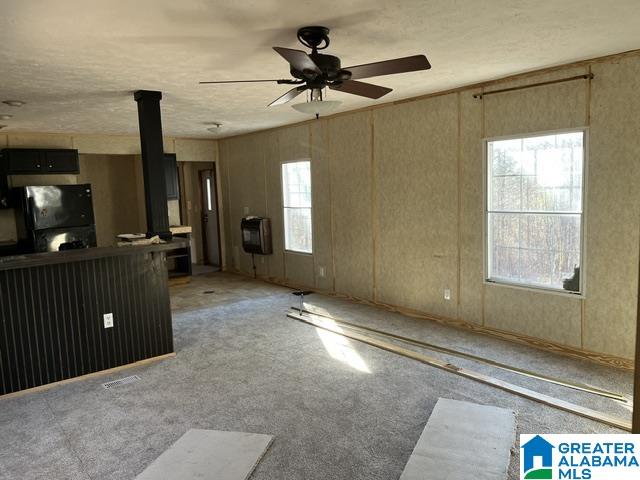 Homes for sale in Haleyville, AL | 4075 County Road, Haleyville, AL 35565 | MLS# 21441303