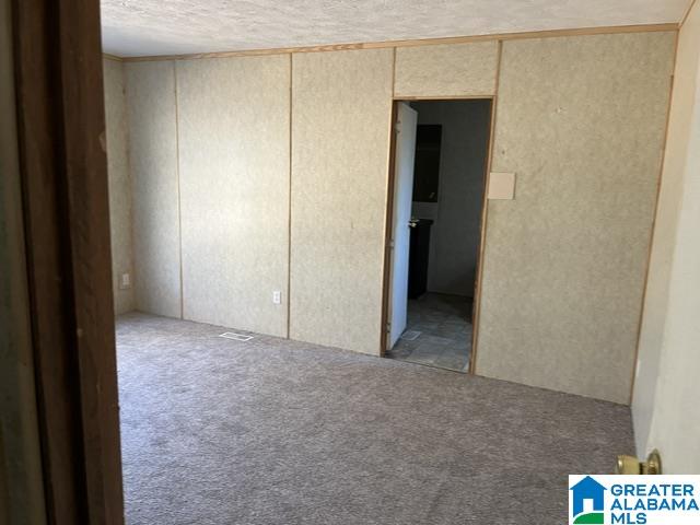 Homes for sale in Haleyville, AL | 4075 County Road, Haleyville, AL 35565 | MLS# 21441303