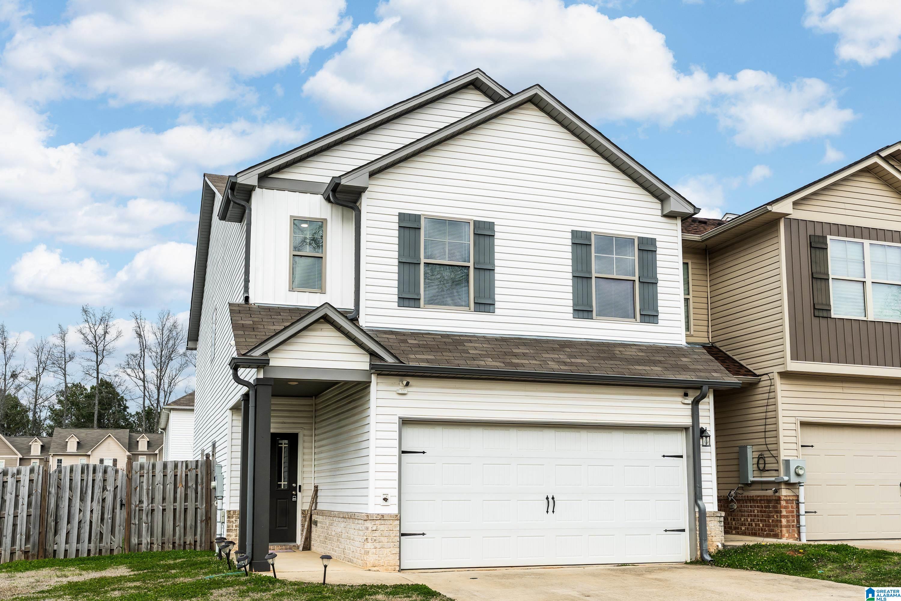 Homes for sale in Calera, AL | 172 The Heights Dr, Calera, AL 35040 | MLS# 21441305
