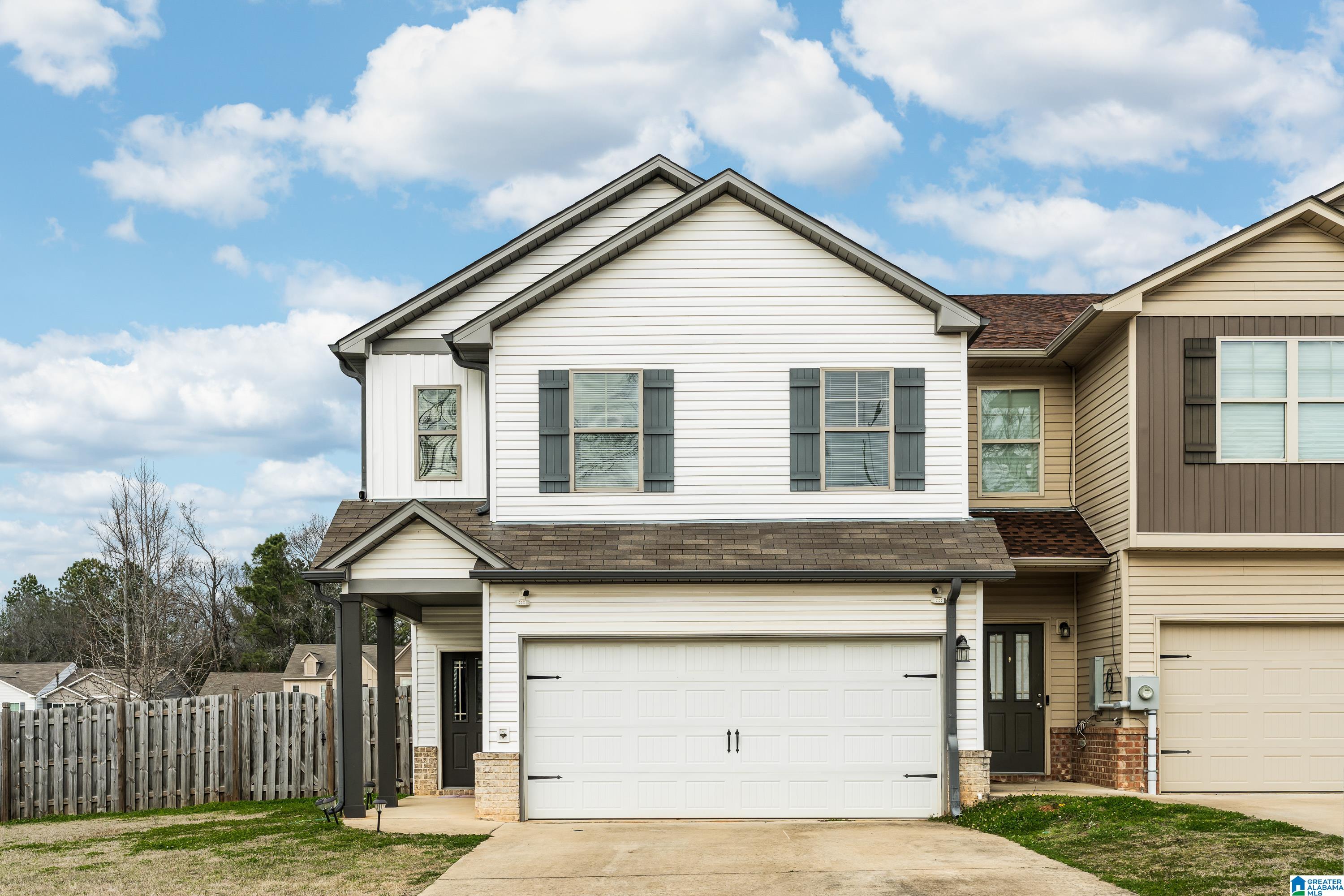 Homes for sale in Calera, AL | 172 The Heights Dr, Calera, AL 35040 | MLS# 21441305