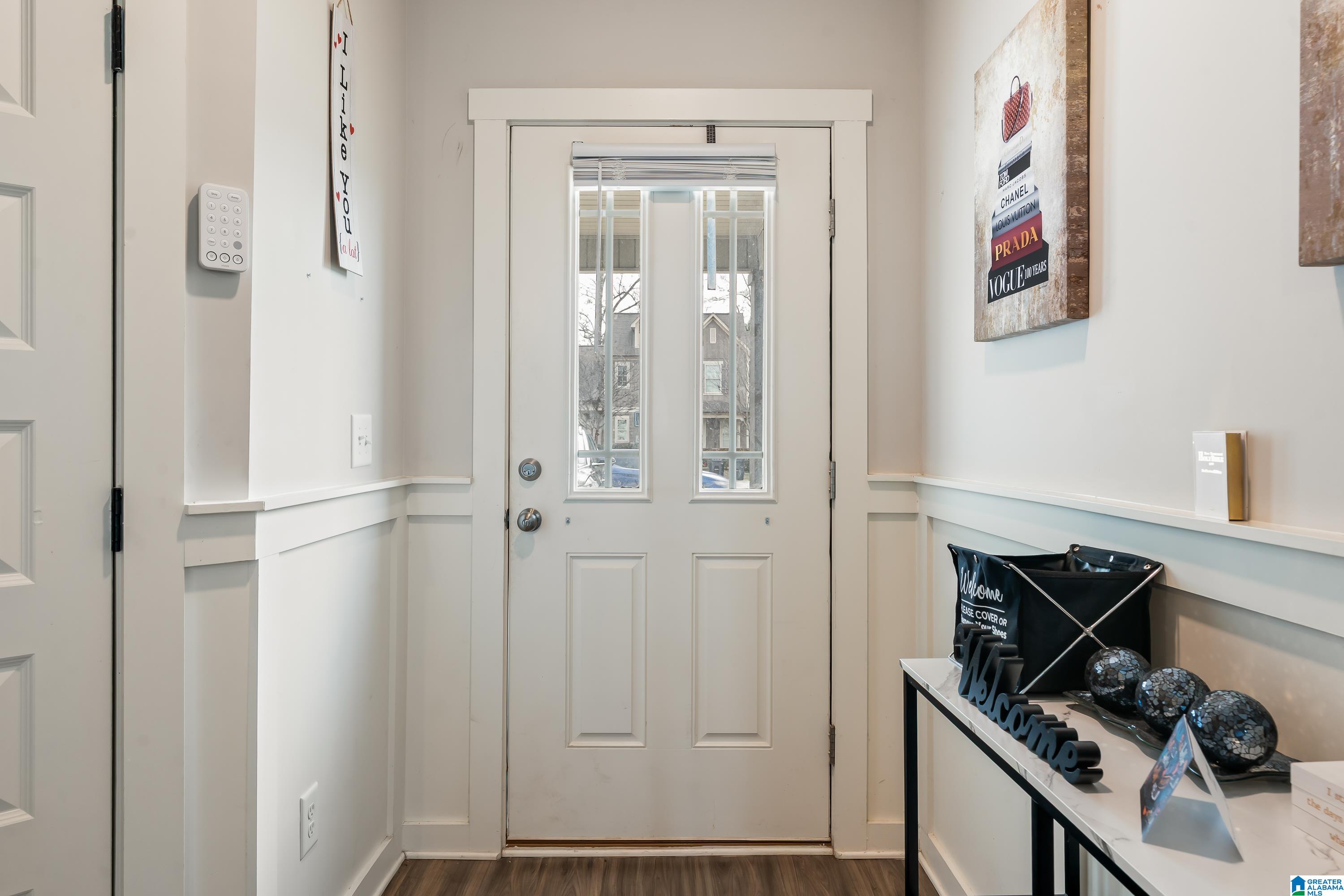 Homes for sale in Calera, AL | 172 The Heights Dr, Calera, AL 35040 | MLS# 21441305