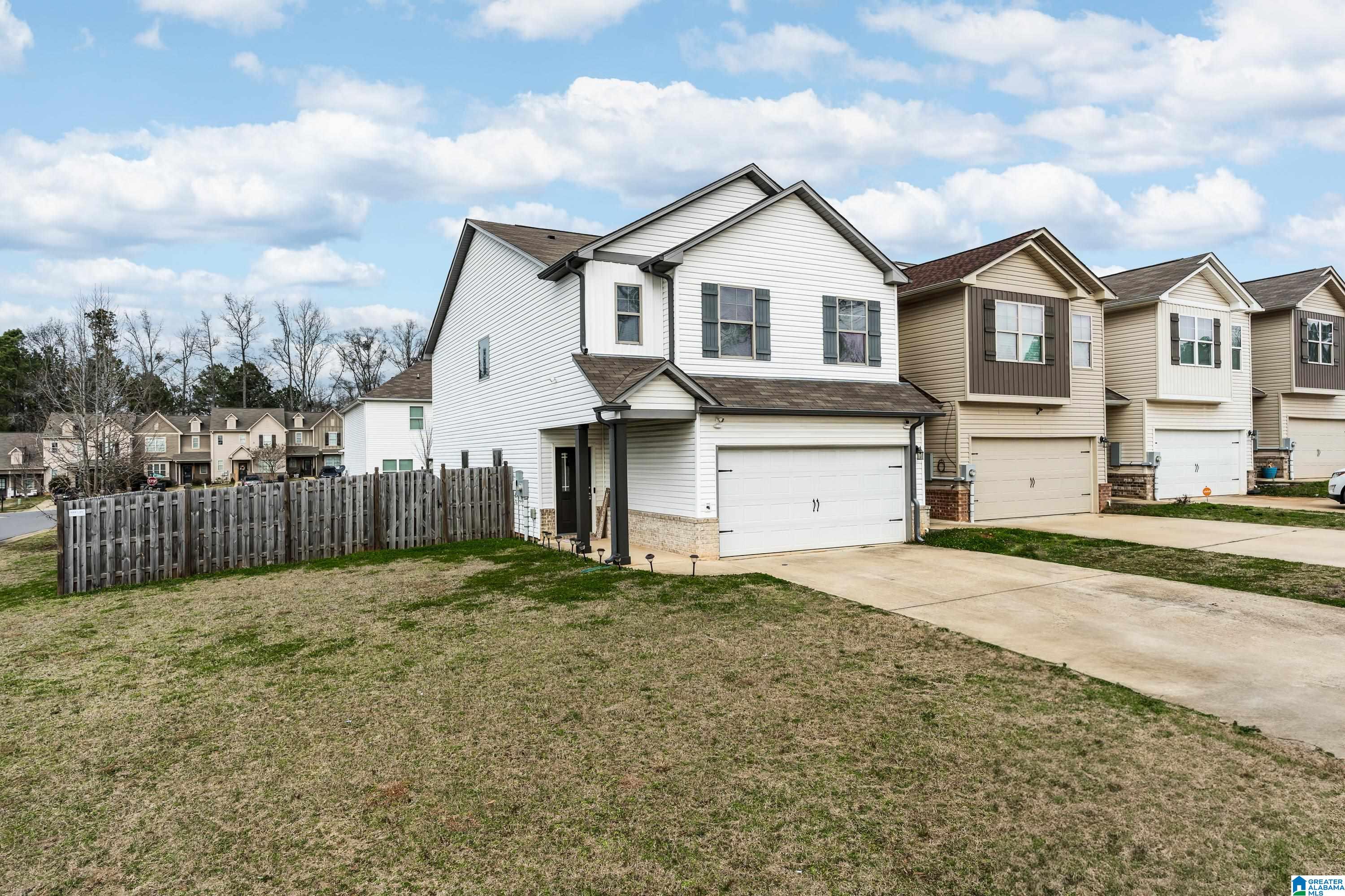 Homes for sale in Calera, AL | 172 The Heights Dr, Calera, AL 35040 | MLS# 21441305