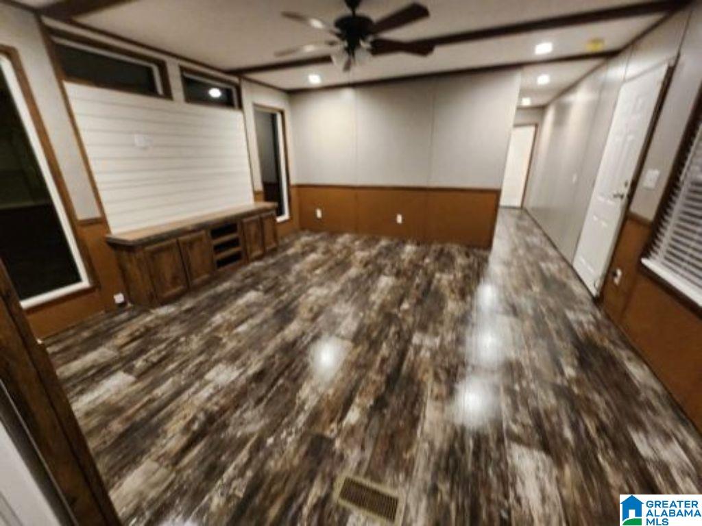 Homes for sale in Danville, AL | 651 County Road 204, Danville, AL 35619 | MLS# 21441306