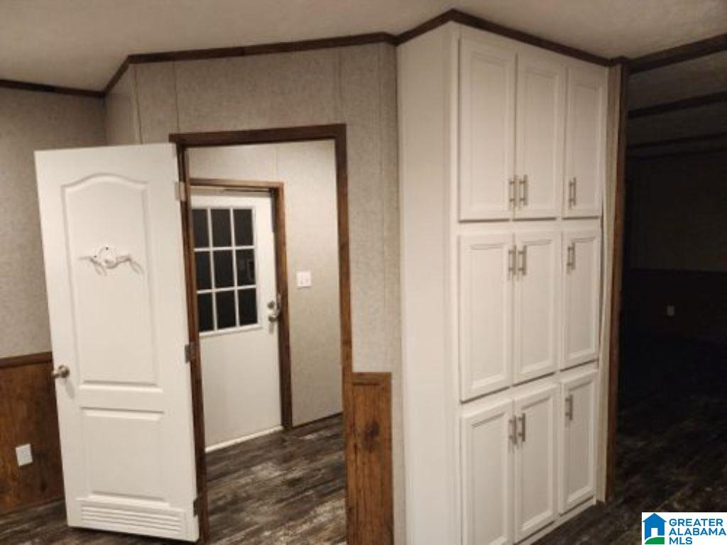 Homes for sale in Danville, AL | 651 County Road 204, Danville, AL 35619 | MLS# 21441306